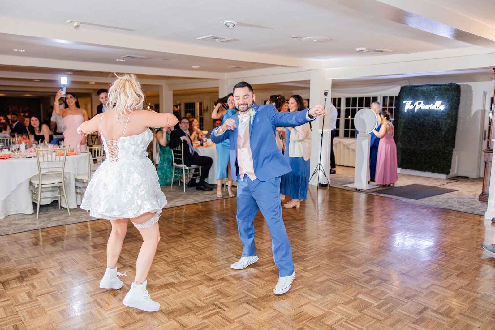 20240428-Independence Harbor Spring Wedding-Assonet MA-Lee Ann David-00-WEBSITE-151