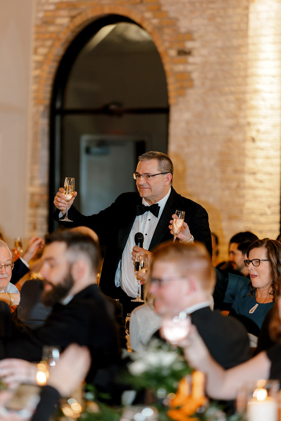 Michigan-Wedding-Photographer-Lindsay-Elaine-Photography-935