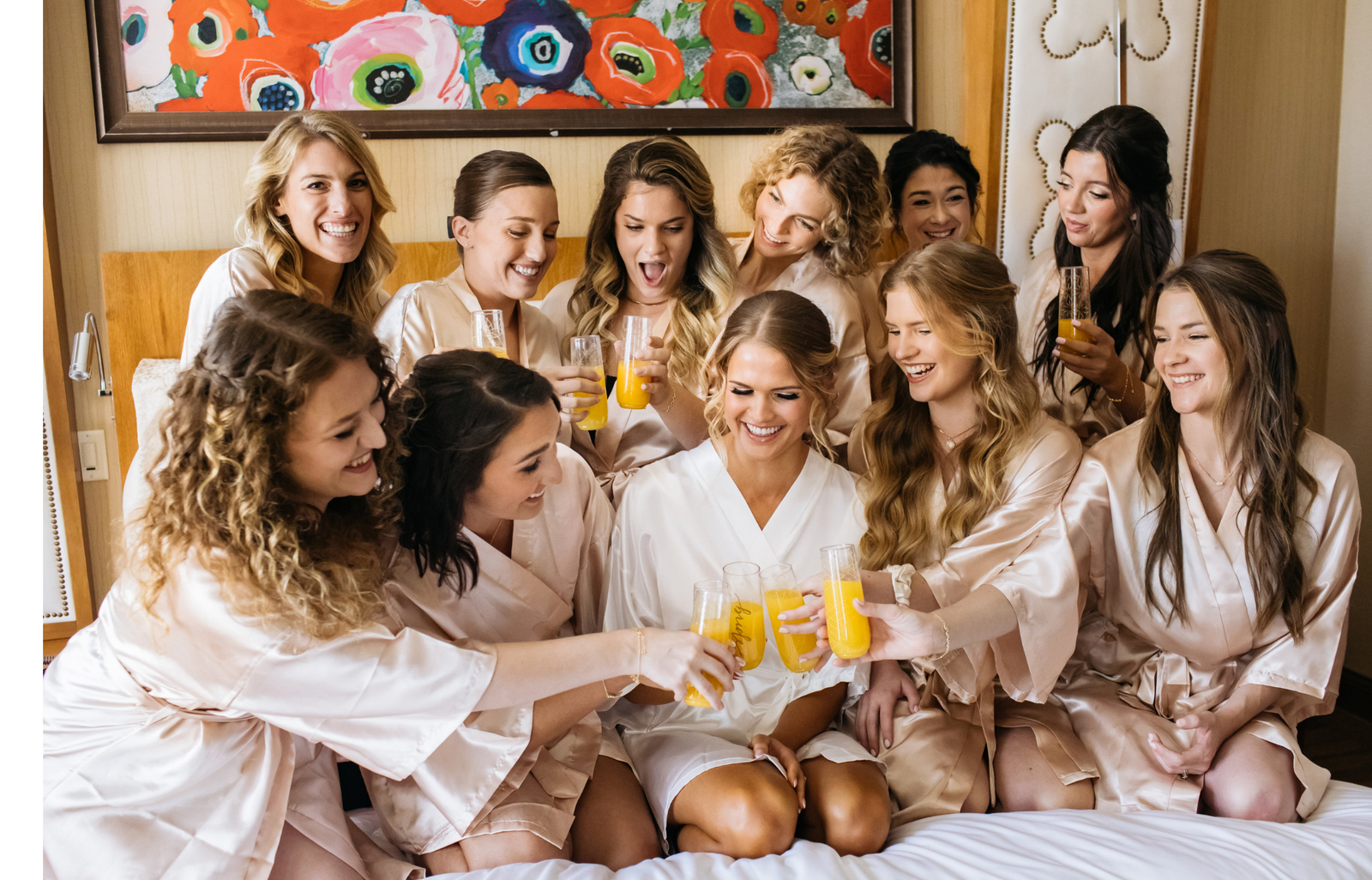 c8-syracuse-wedding-photographer-pam-stern-3