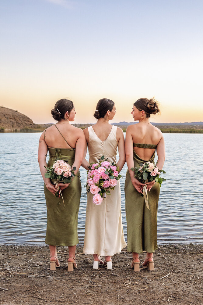 Elona Shea Photography-Wedding and family photographer- Lake havasu wedding- Tanner and kayla- crystal bay -crystal rock bay-1-58