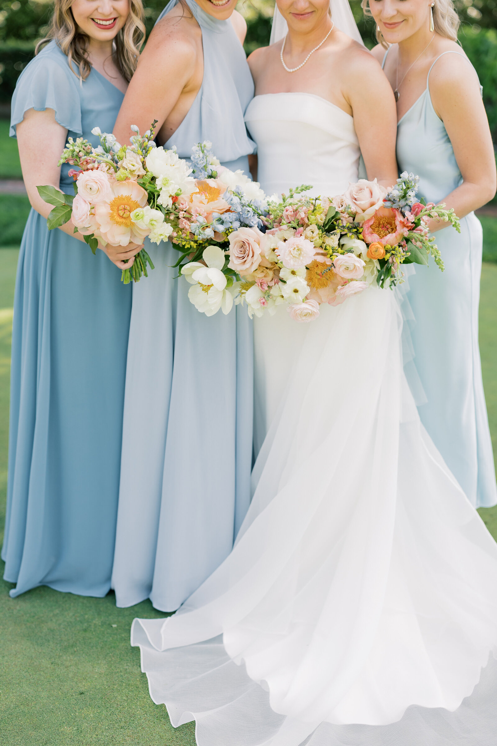 minneapolis-wedding-photography-minikahda-club-17
