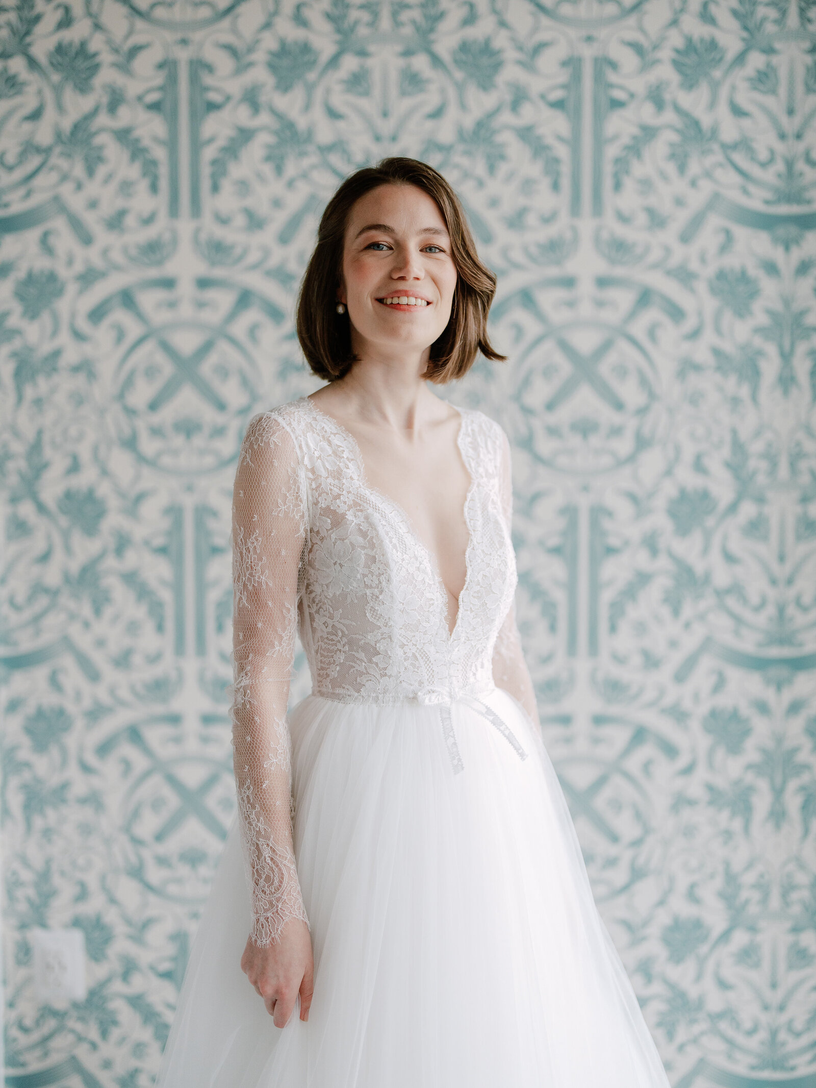 WeylinWedding-PatFureyPhotography-26