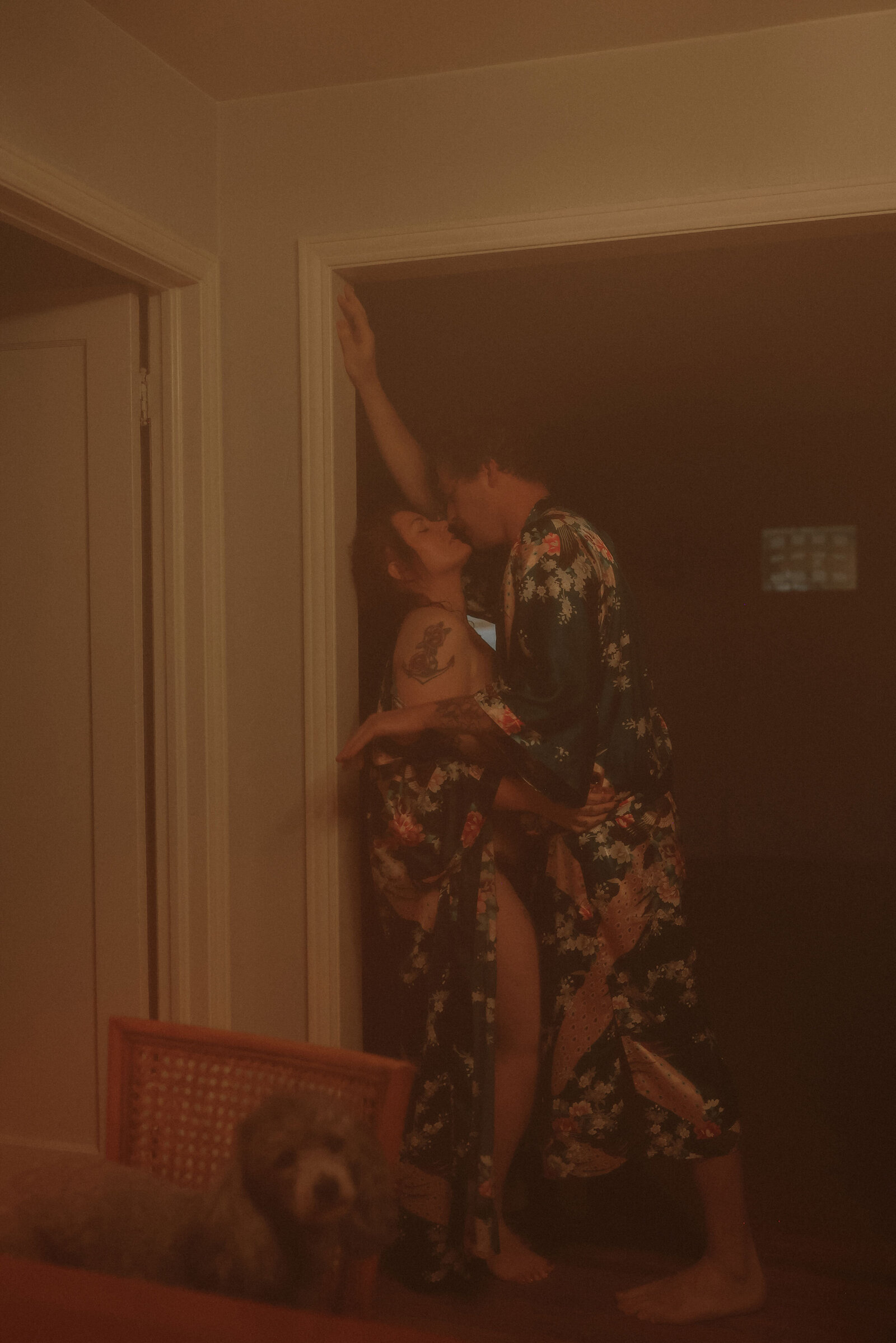 in-home-couples-session-27