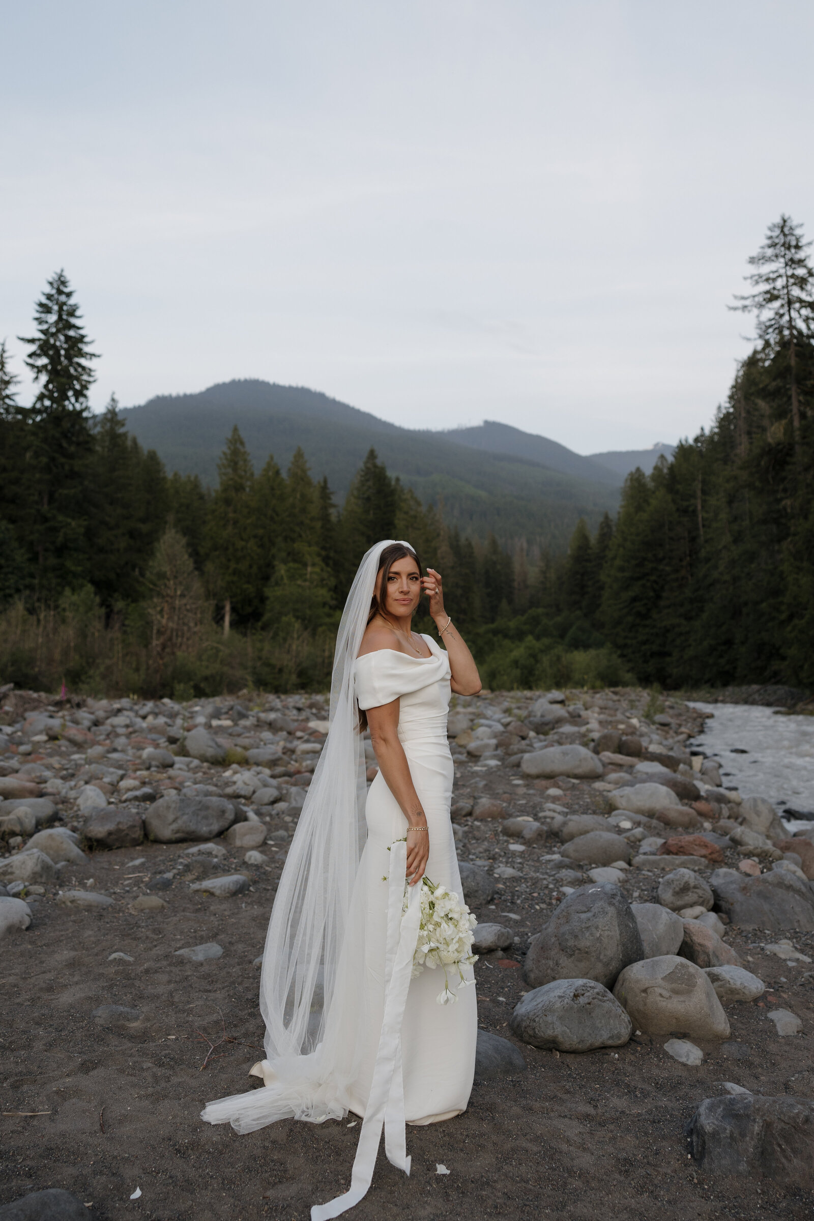 PNW Elopement244