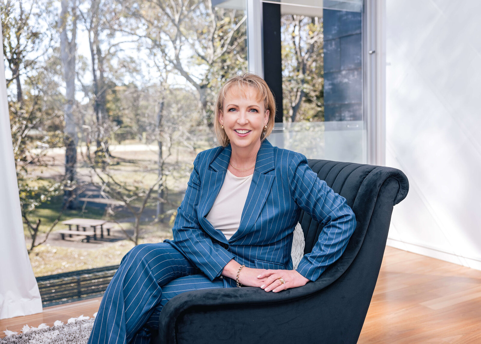 best_branding_photographer_brisbane (36)