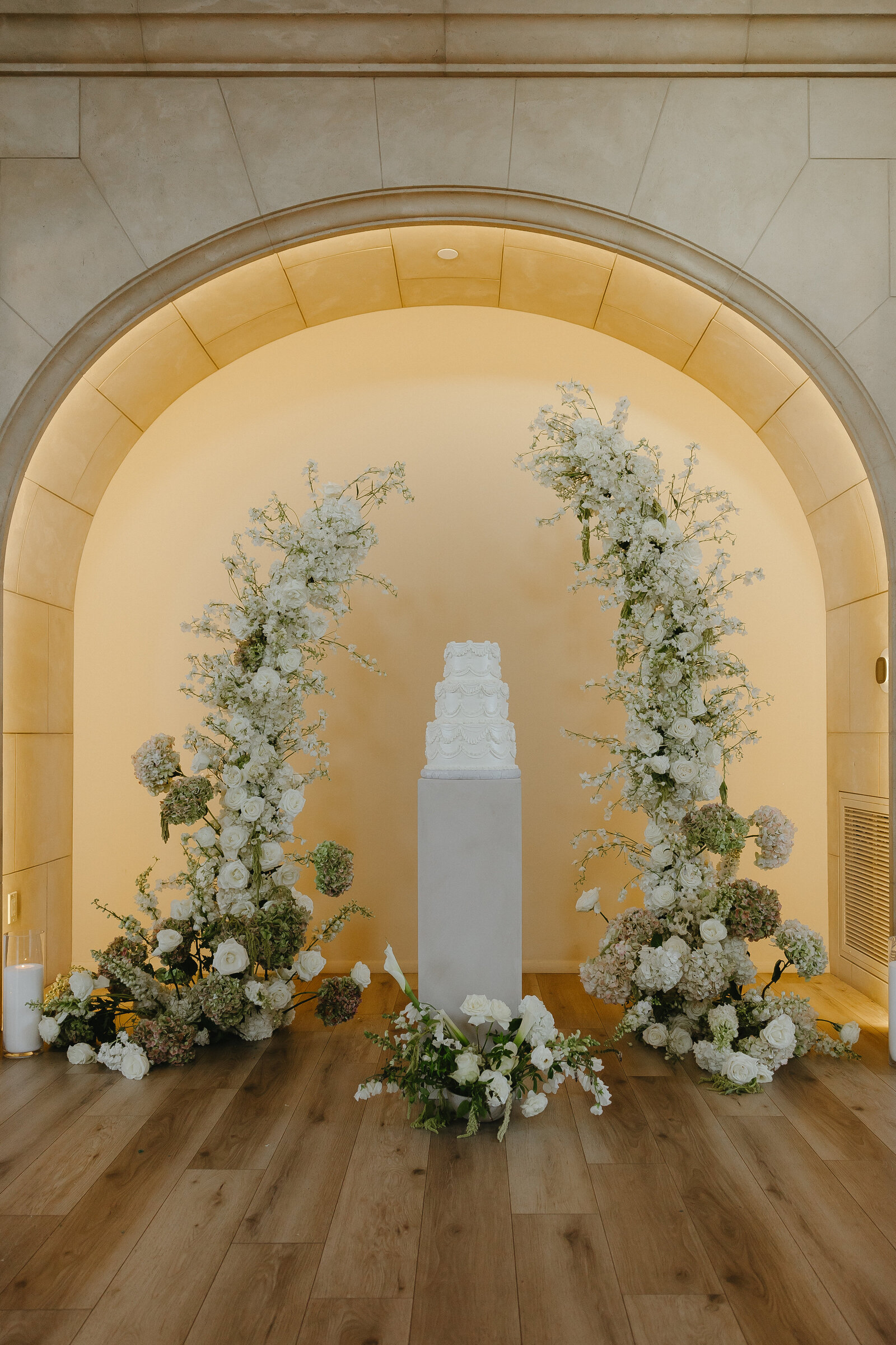monserate-winery-wedding-fallbrook-T&T-52