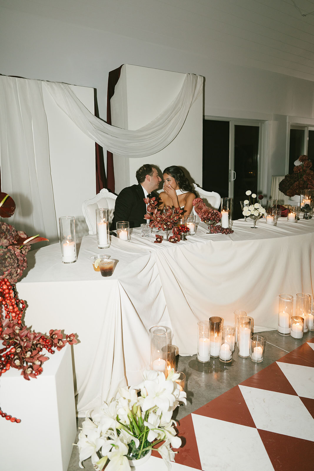 DSC04177-Edit_websize