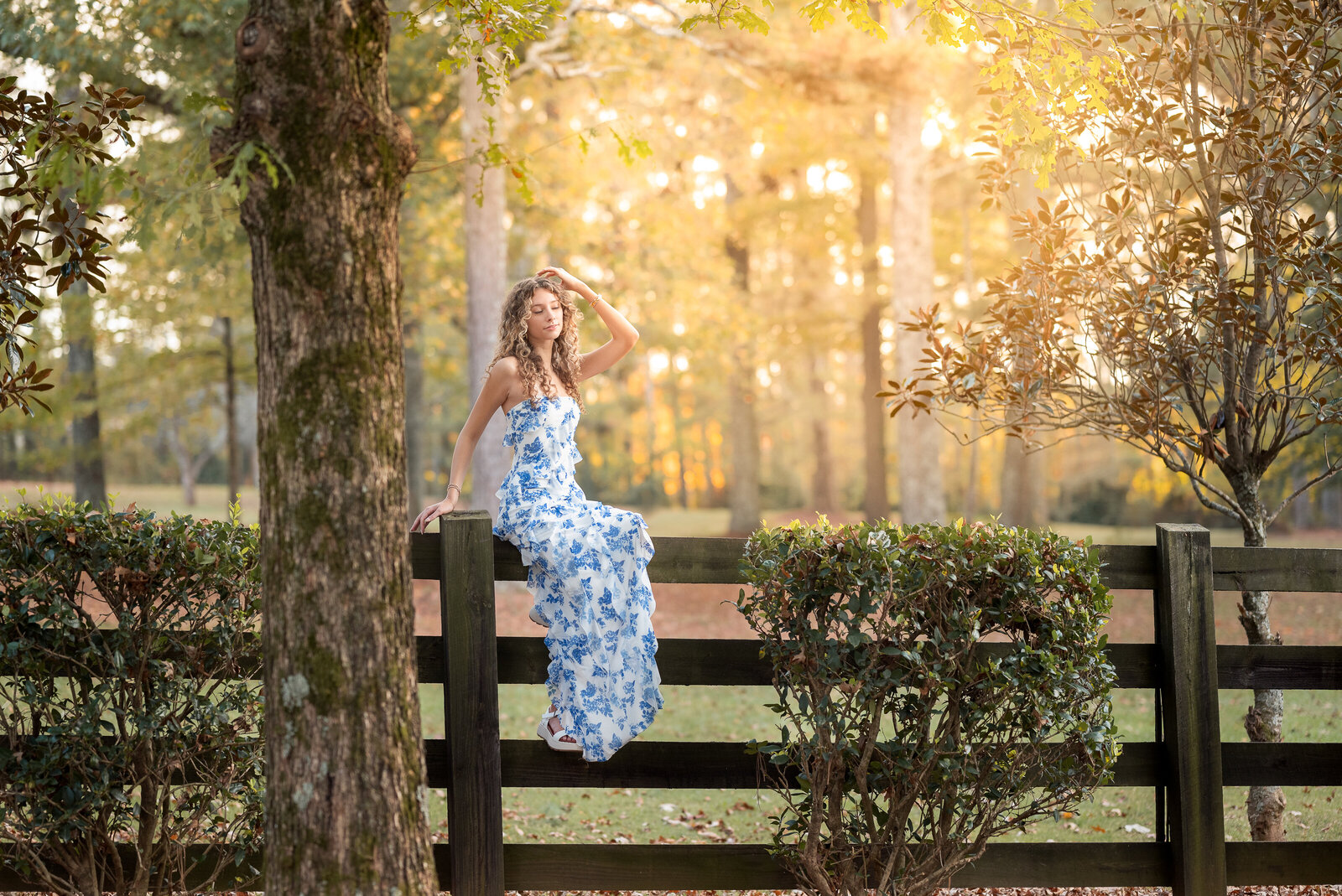 atlanta-senior-photographer-45