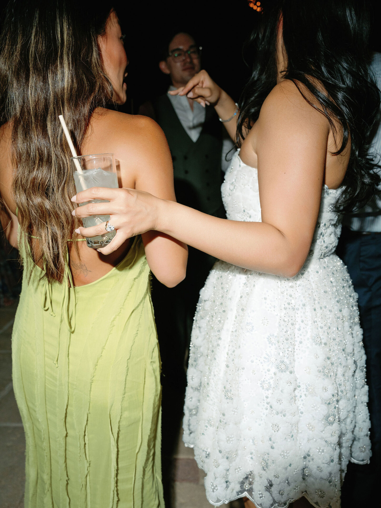 Katlyn&Ian720