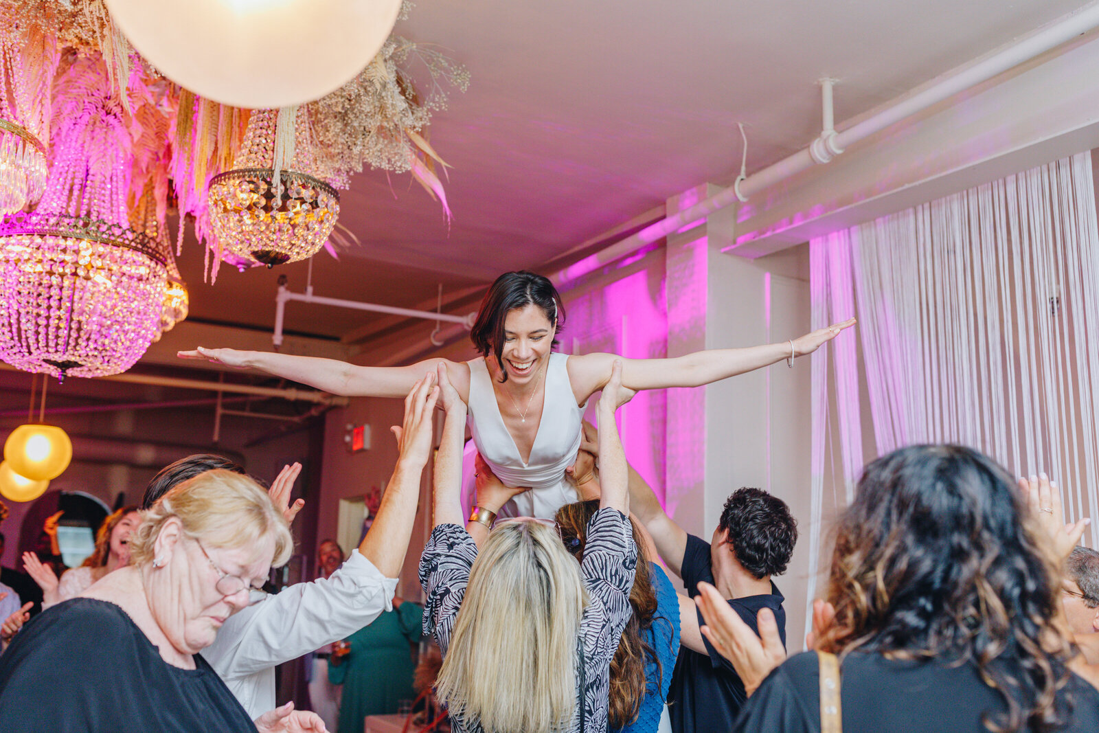 Claire_Ashley_Loft_on_5th_Wedding_EY3A6009
