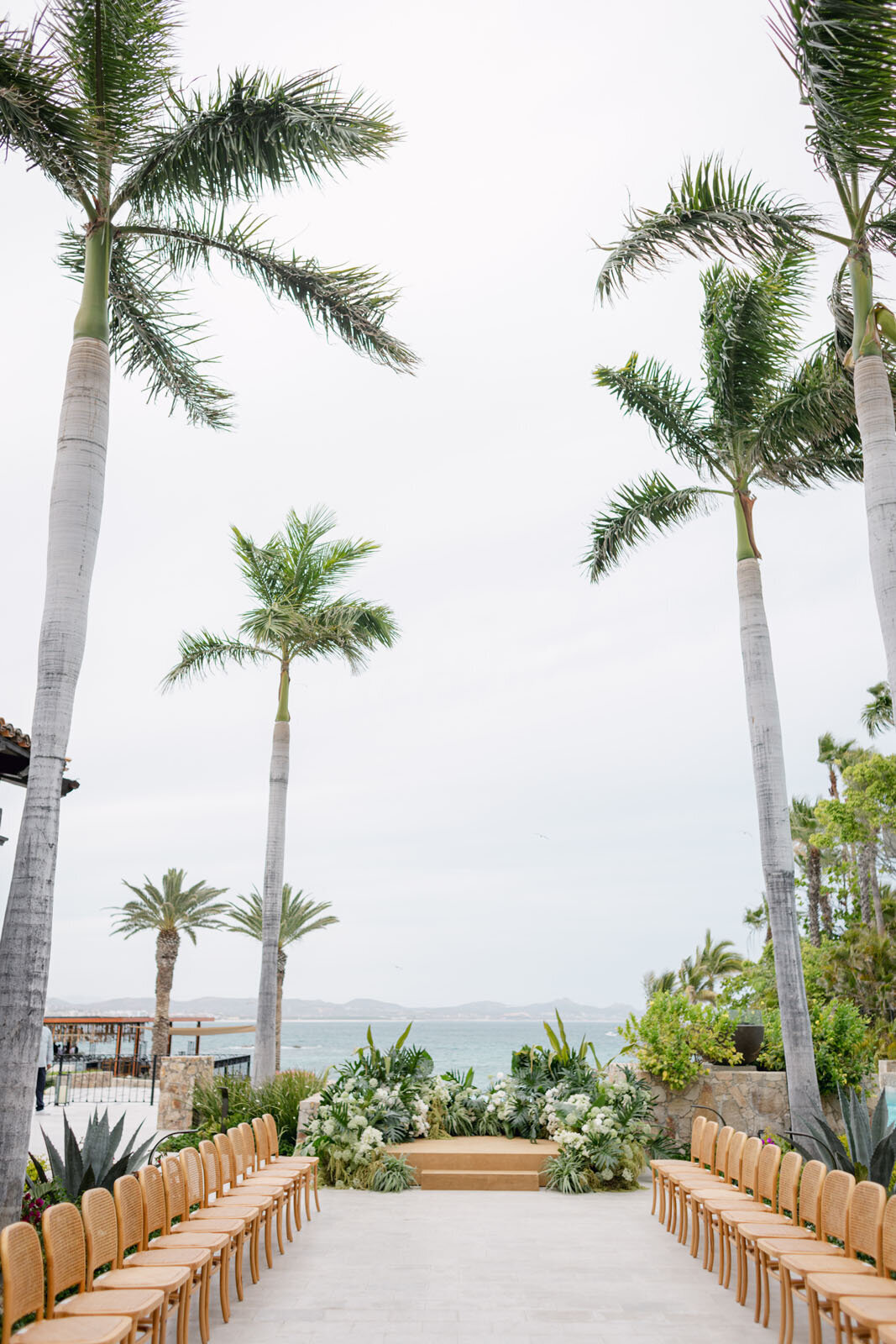 Taryn Baxter Photographer_Kayla+David_Wedding-0370