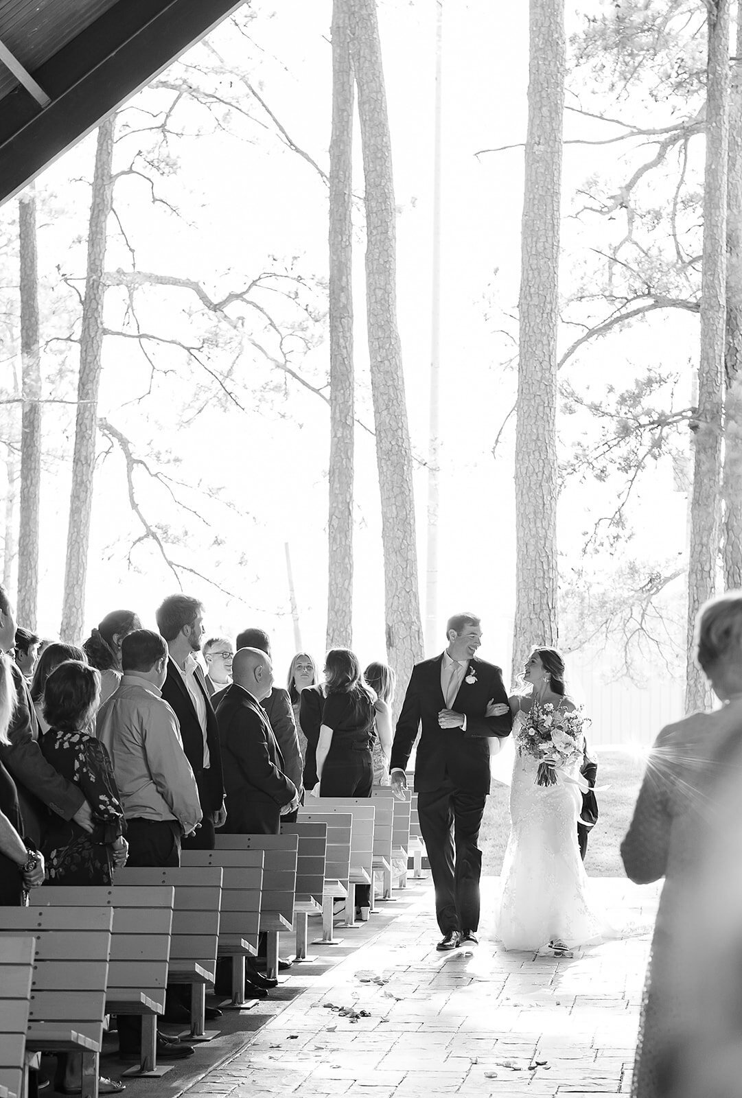 LaneyBrandon_Ceremony_0108