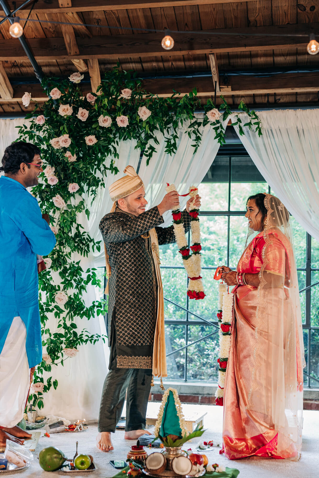 Charlotte-Wedding-Photographer-97