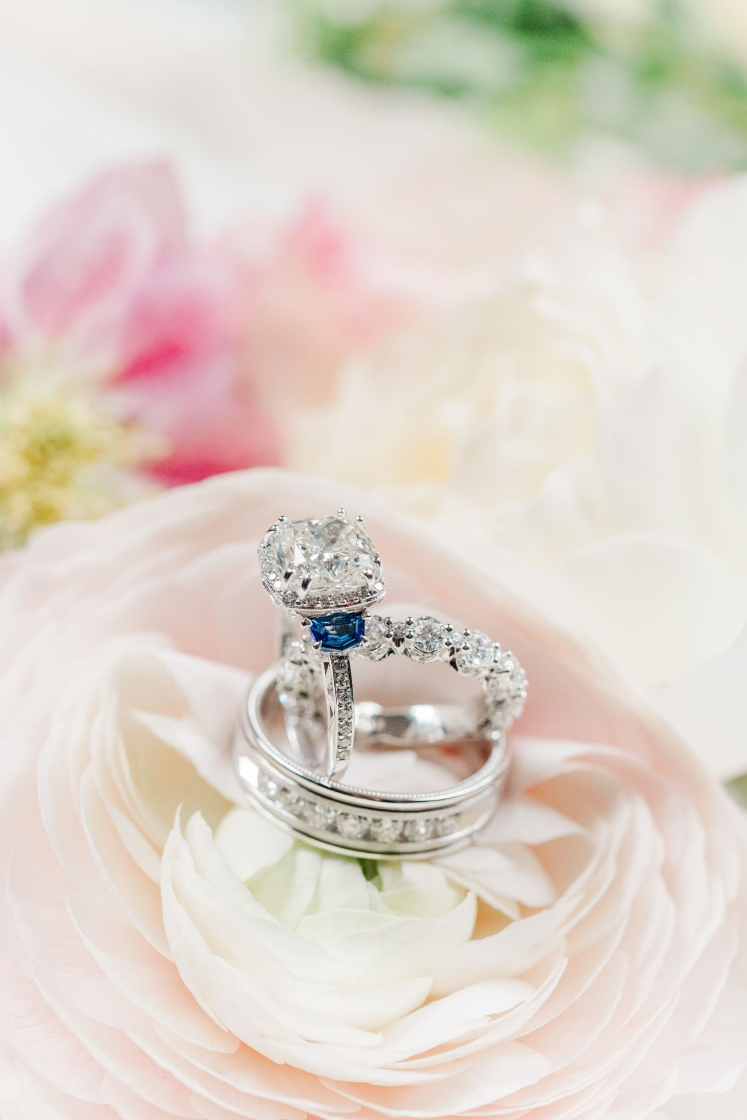 wedding-planner-greenville-sc-05