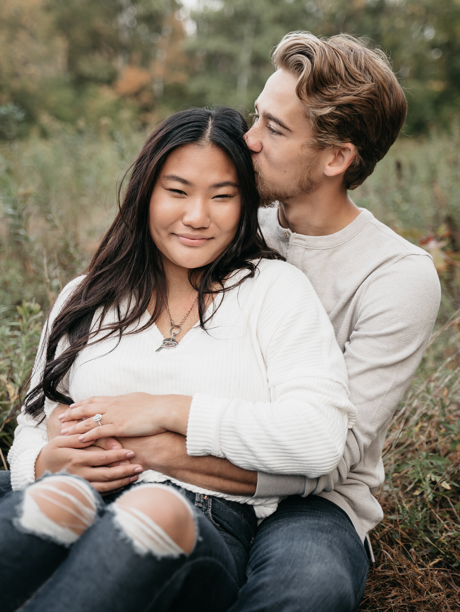 Engagement Photos (50 of 91)