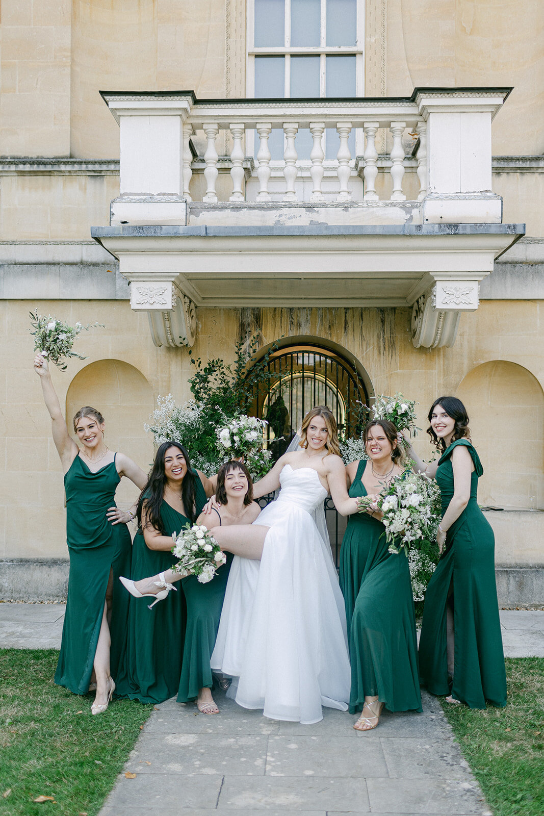 Ayla-Cameron-Wedding-Philippa-Sian-Photography-566