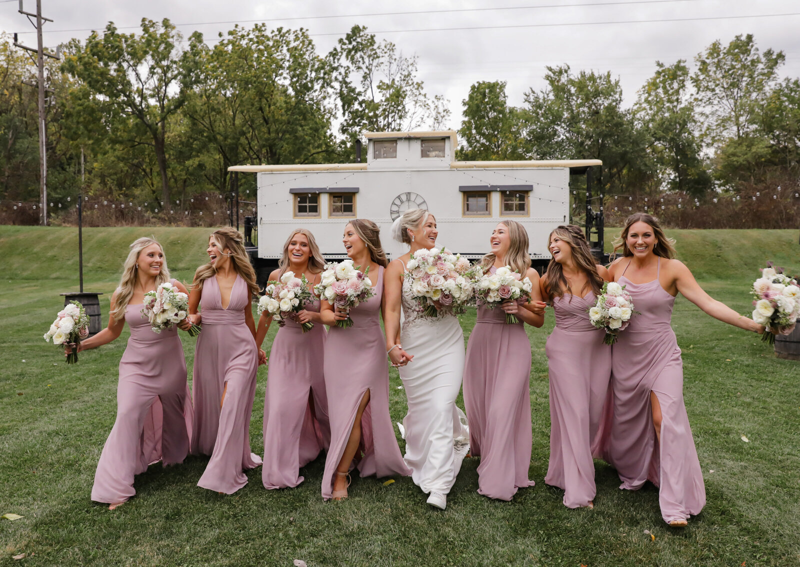 Jeff+Abbey{BRIDE+GROOM}-718