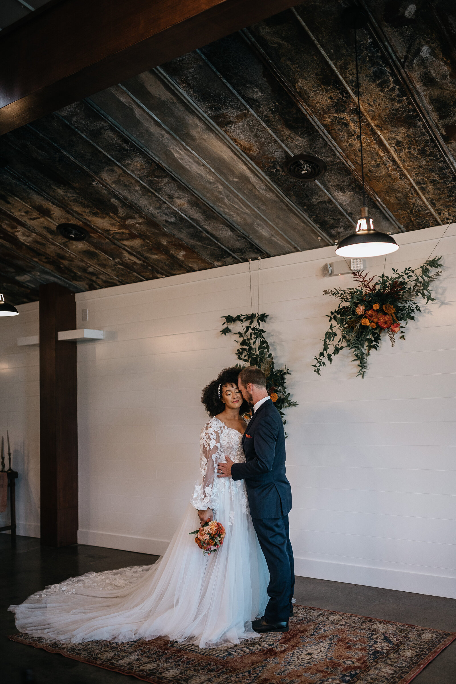 Greenwood-Oaks-Wedding-Photographer-Radiant-Mountain-Media-44