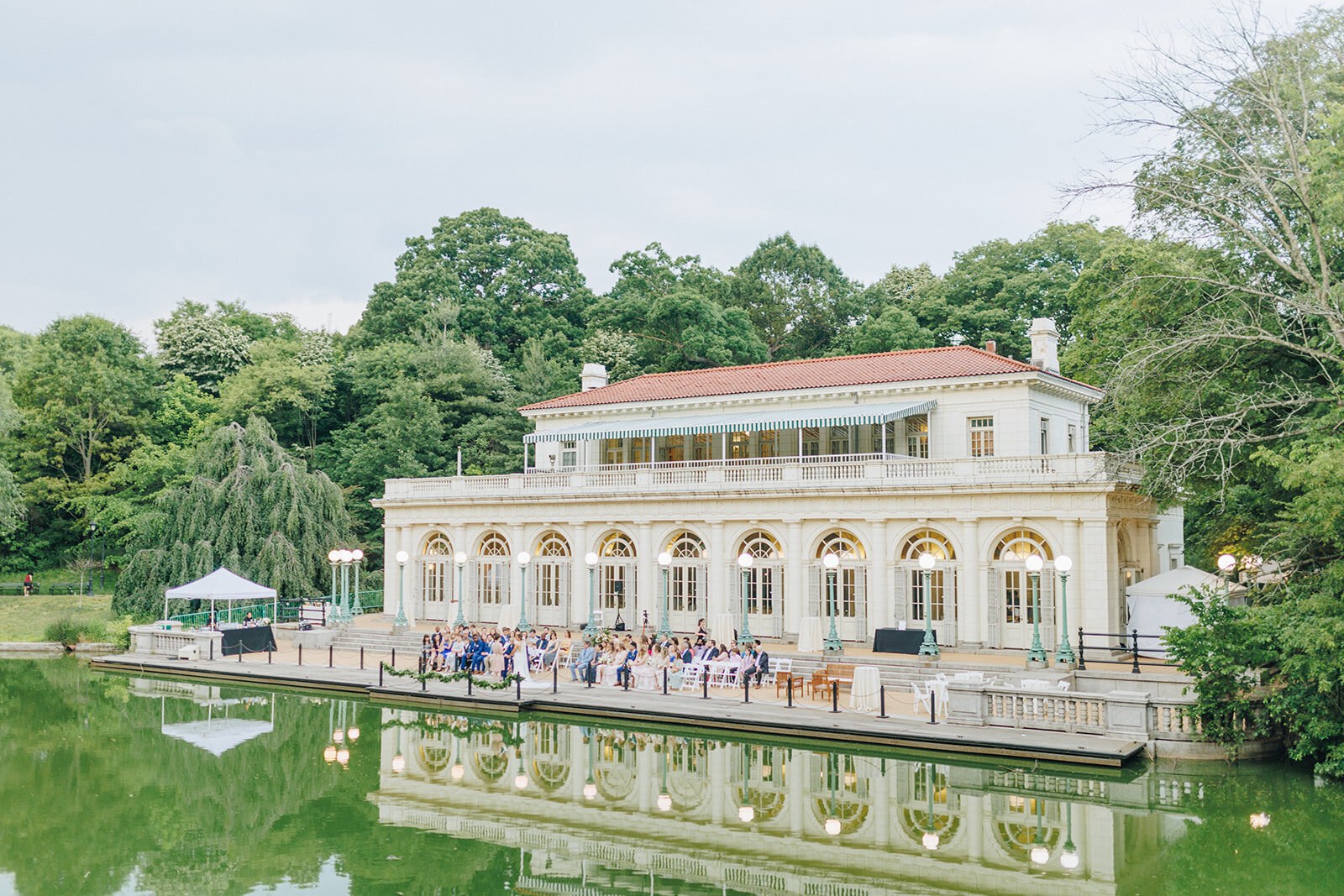 CD_Prospect_Park_Boathouse_Wedding_Wild_Sound_Photography_6K7A6454