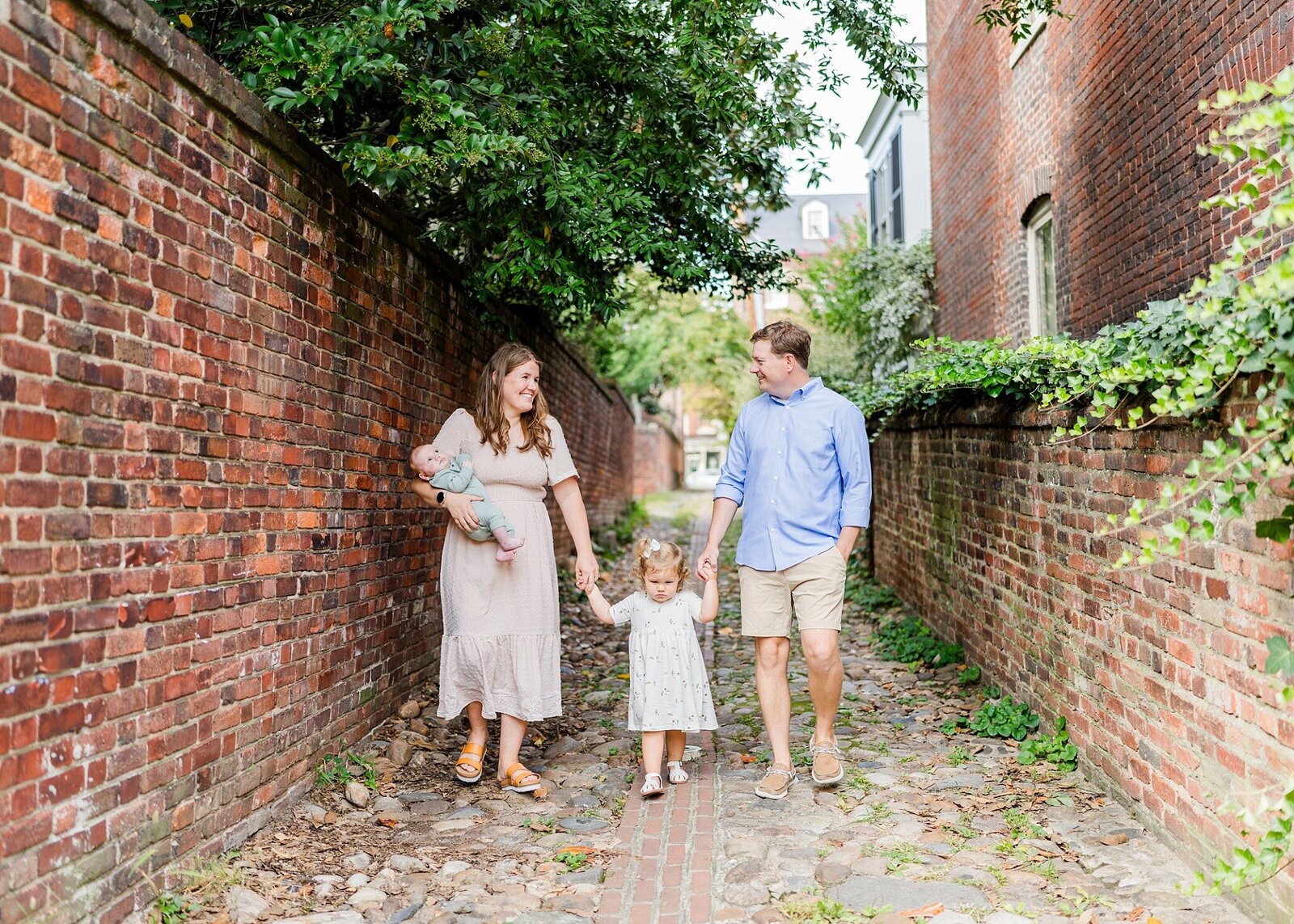 Nothern Virginia DC Family Photographer Melissa Sheridan_0007