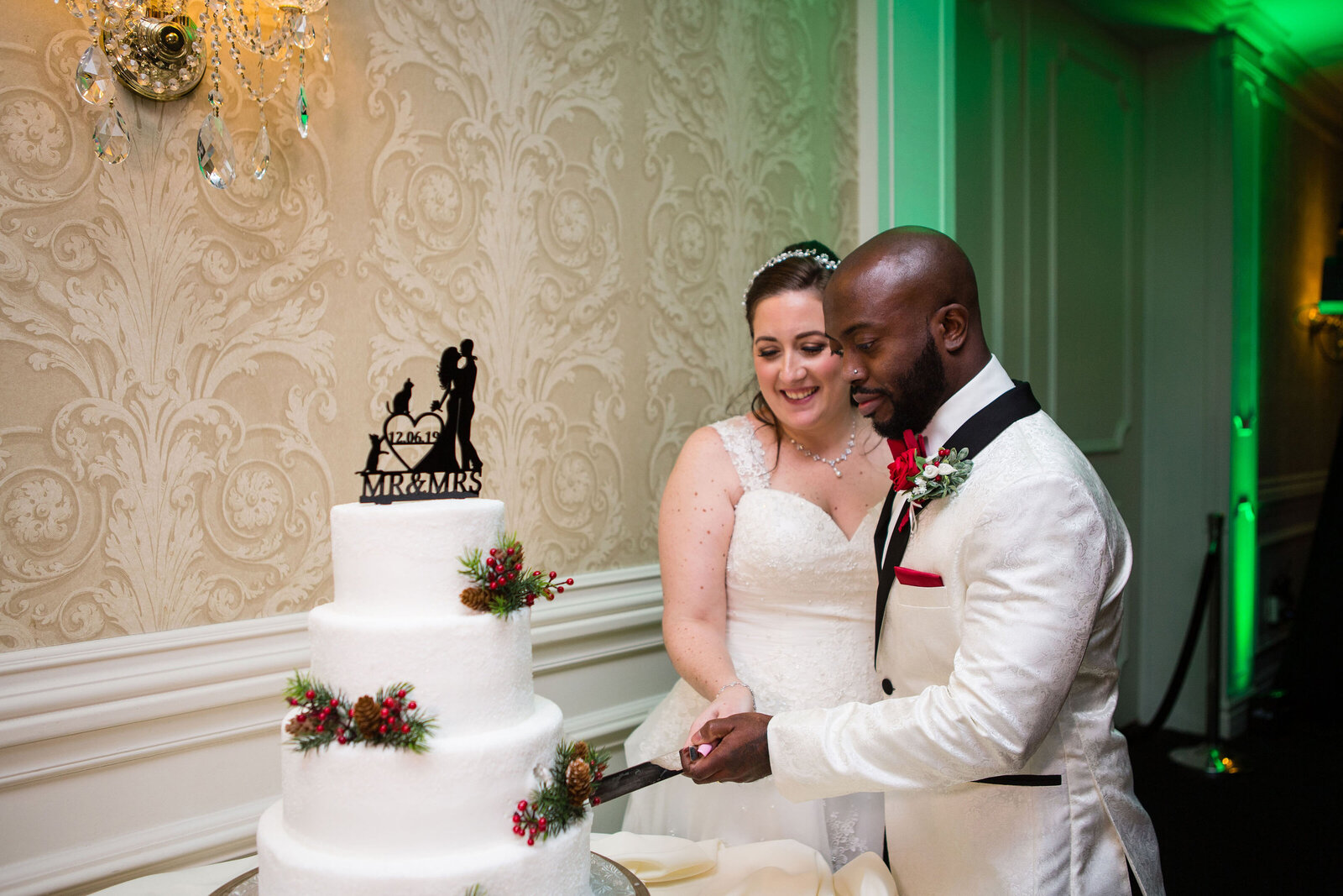 crystal&rashaad_0078