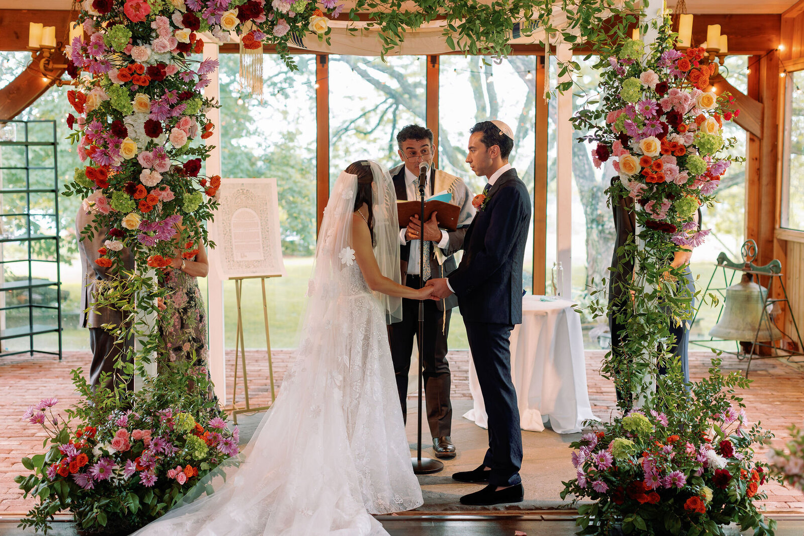 red-maple-vineyard-wedding-hudson-valley-499