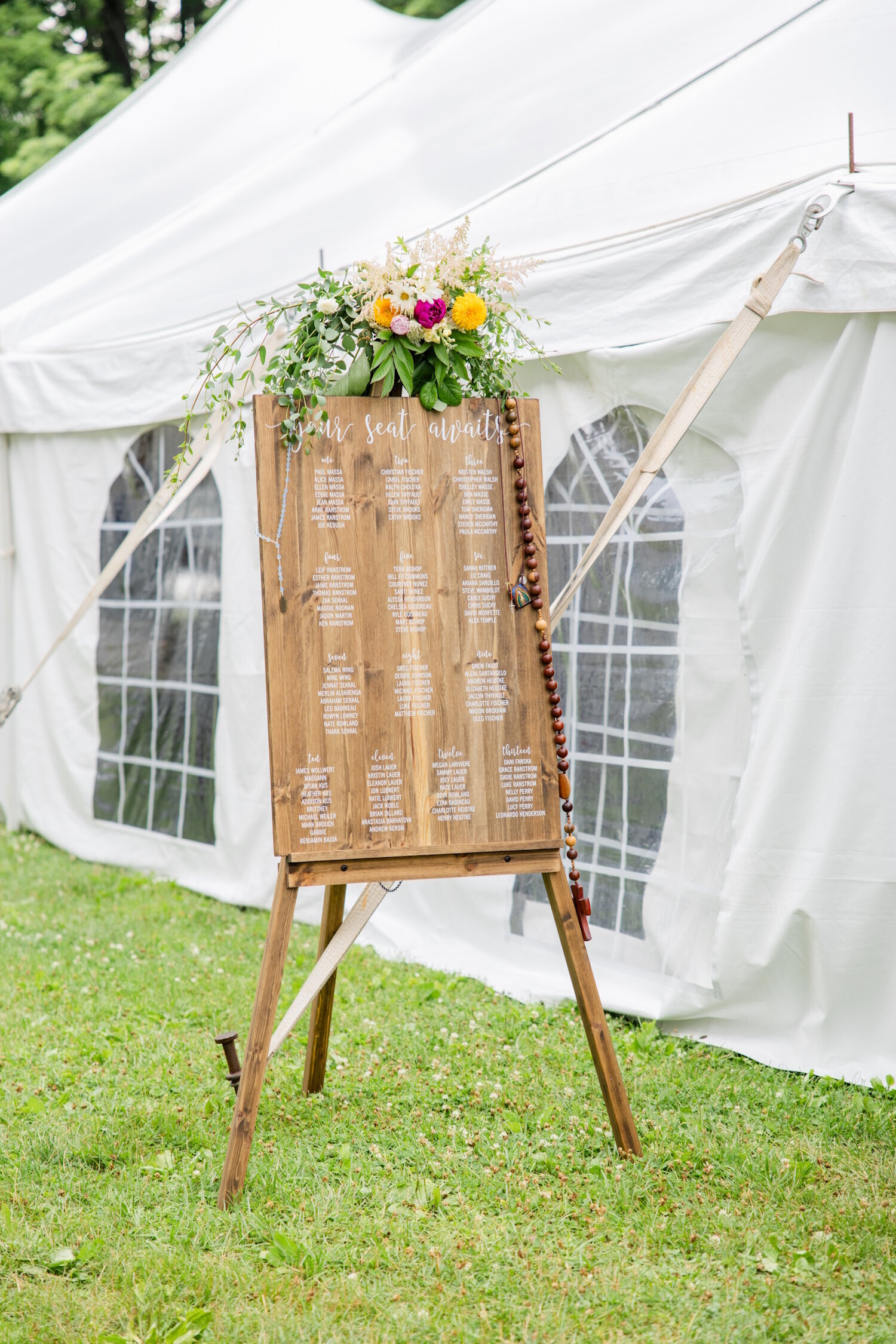 20240622-Phelps Hathaway House Wedding-Suffield CT-Gina Ben-00-WEBSITE-041