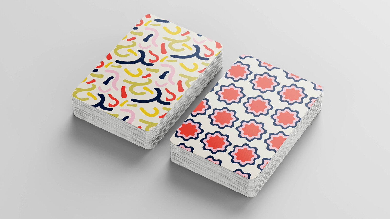 Sava_Brand_Card_Backs