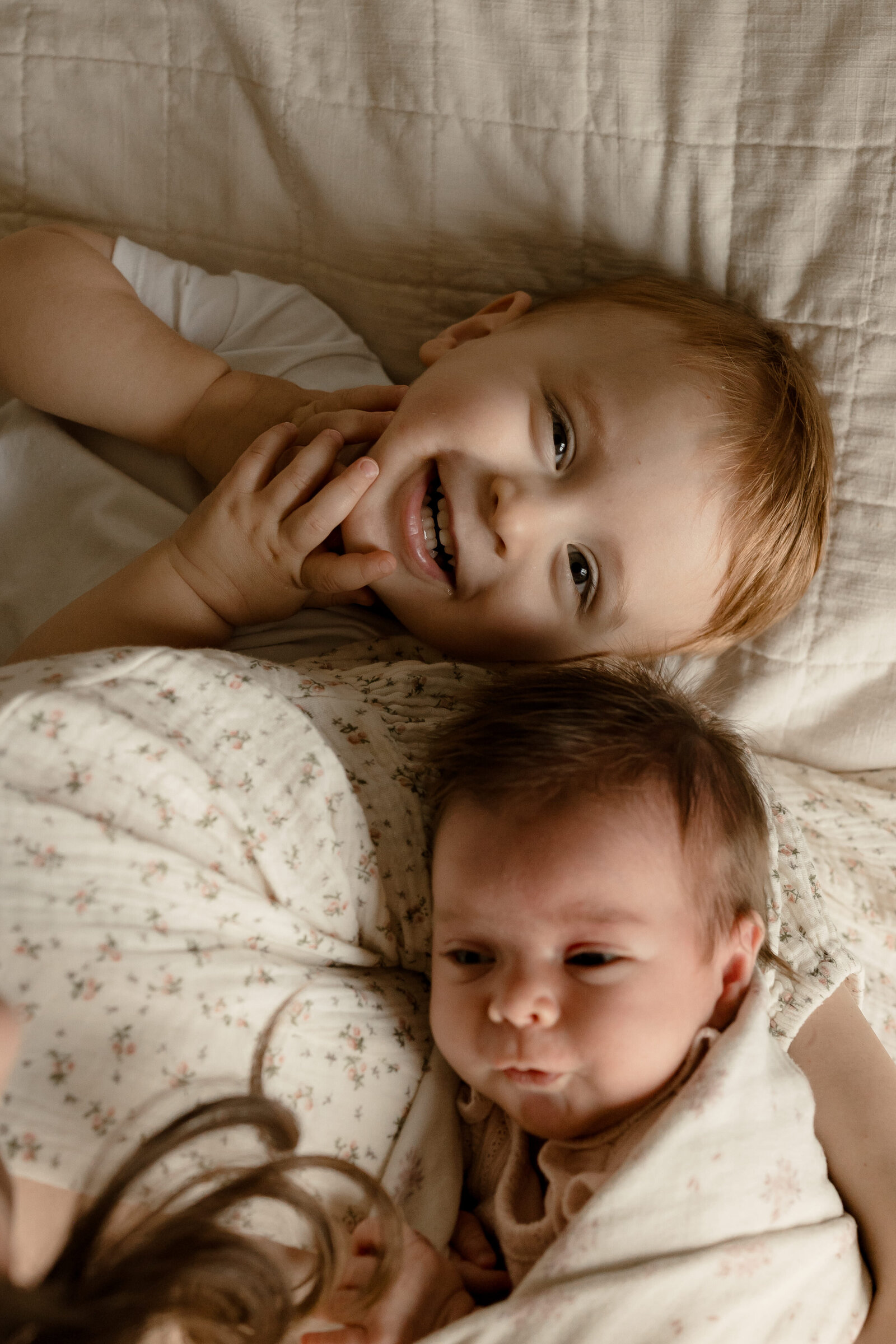 austin-newborn-photographer20