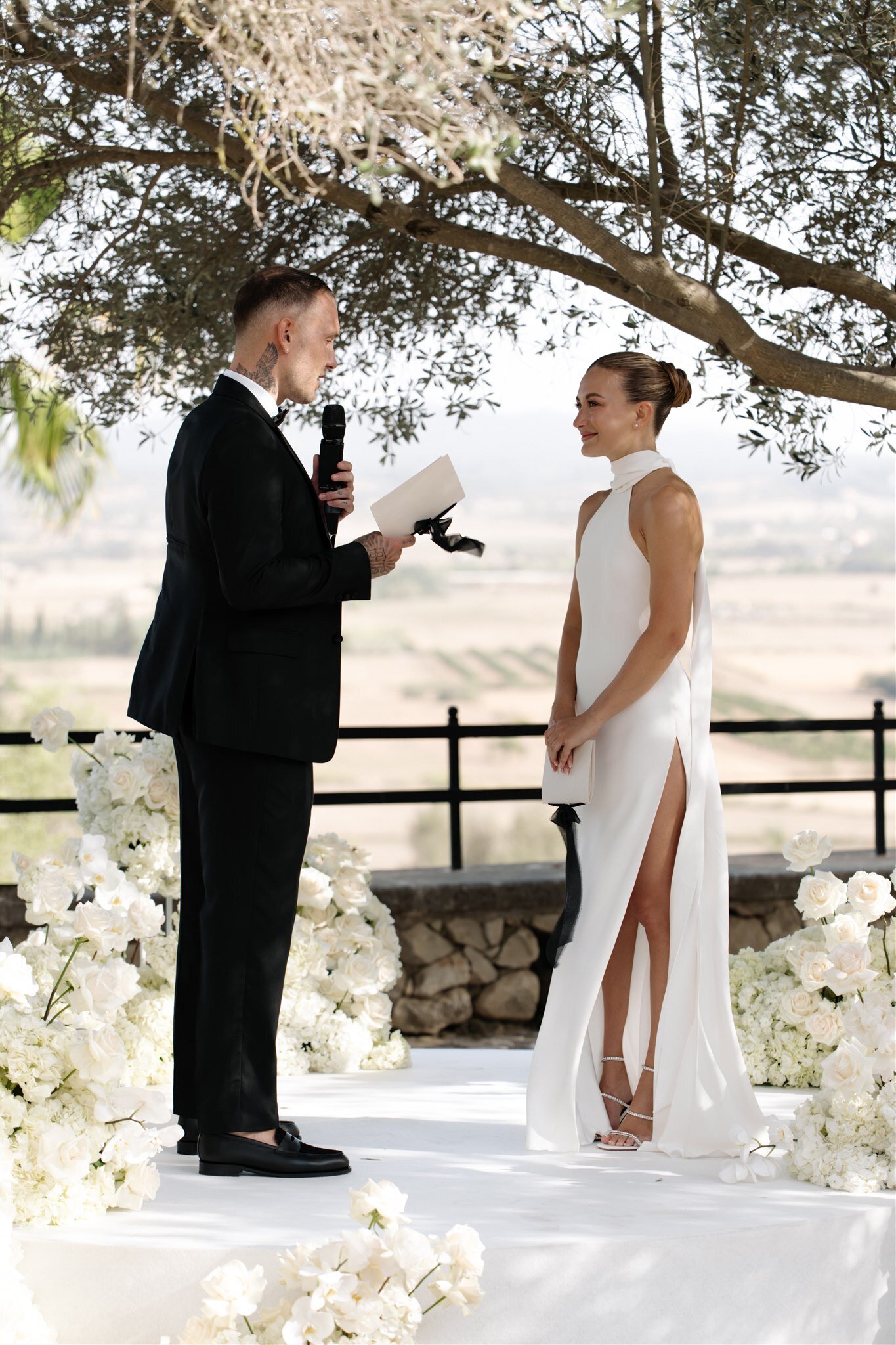 Kathi-David-Wedding-Day-Preview-108