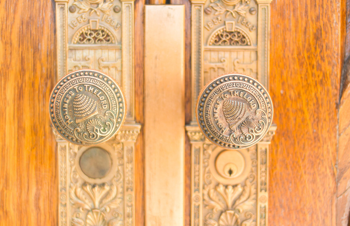 LDS Wedding Guide Pages (Website)3