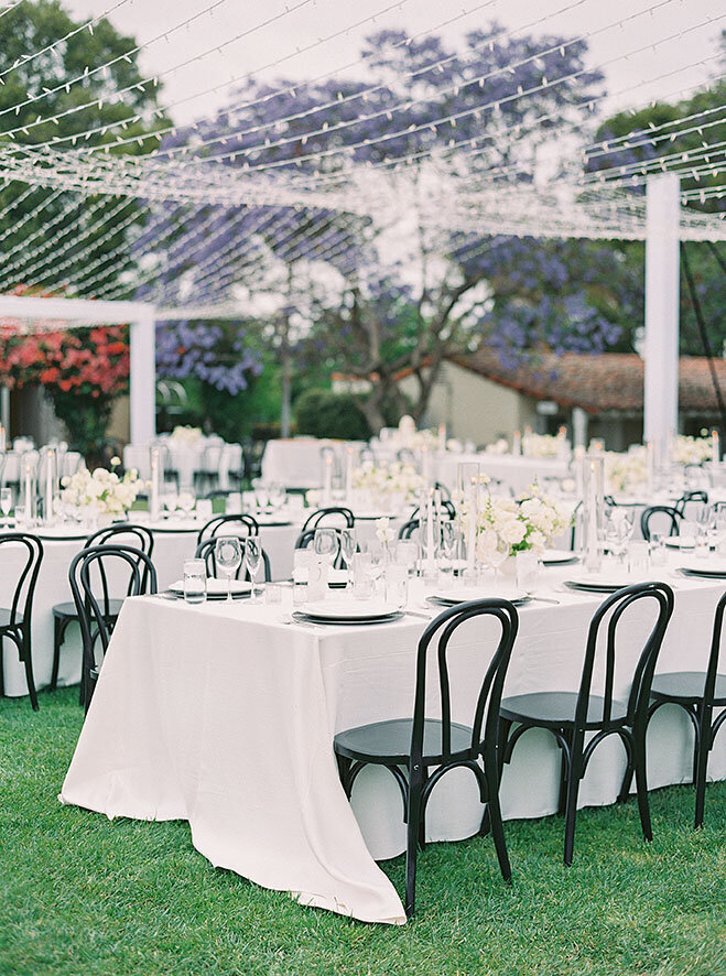 california-wedding-modern-wedding-tablescape