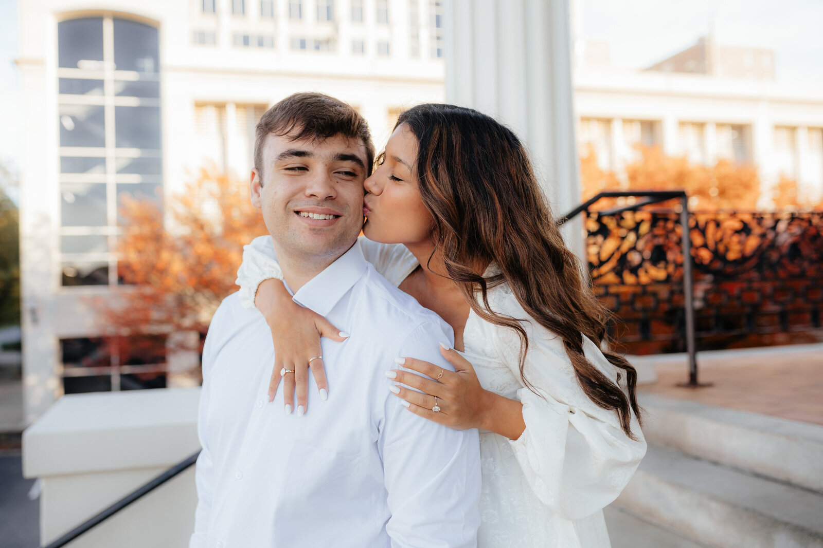 Alayna.Jeremiah.Engagement-Final-37