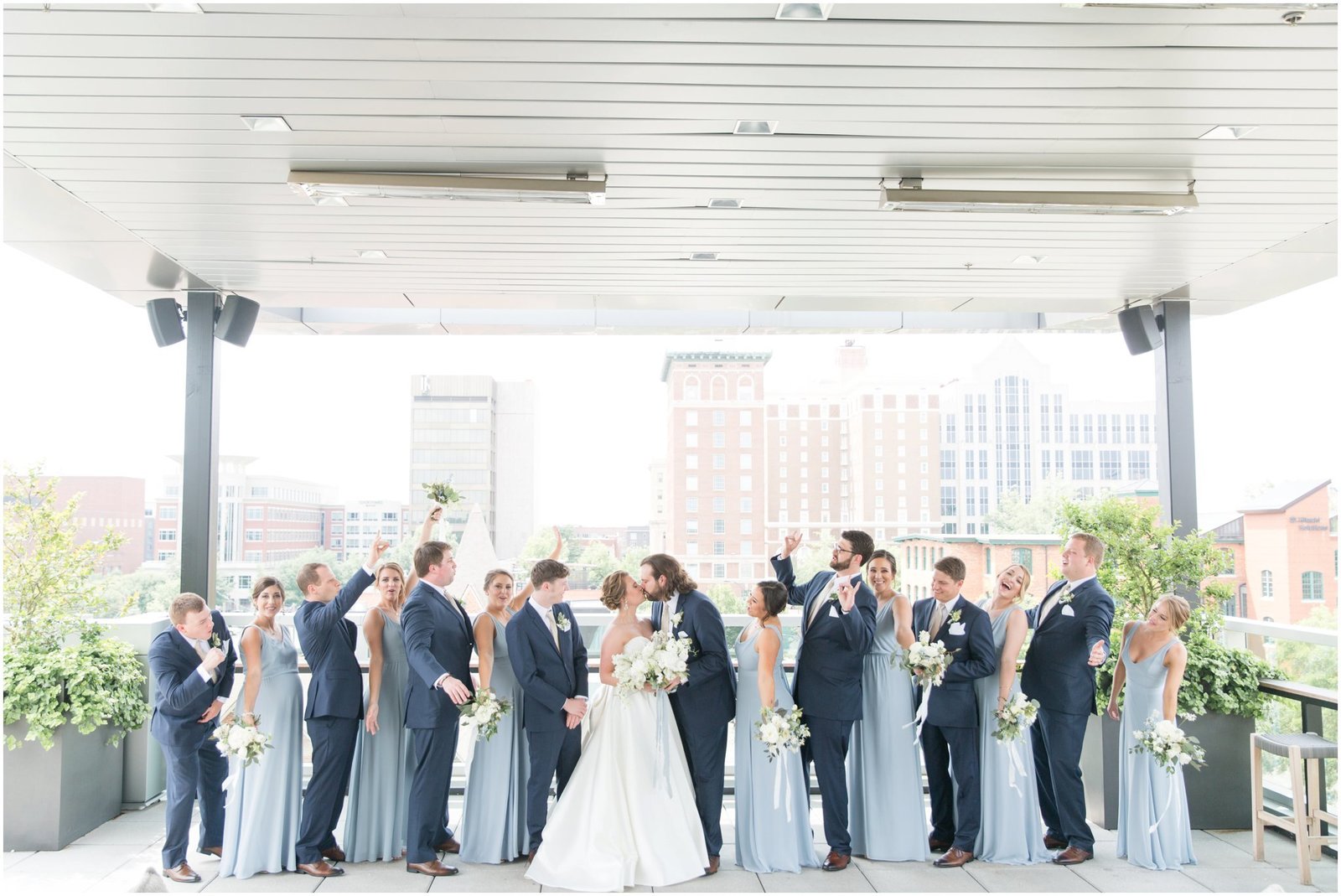 avenue-downtown-greenville-wedding_0319