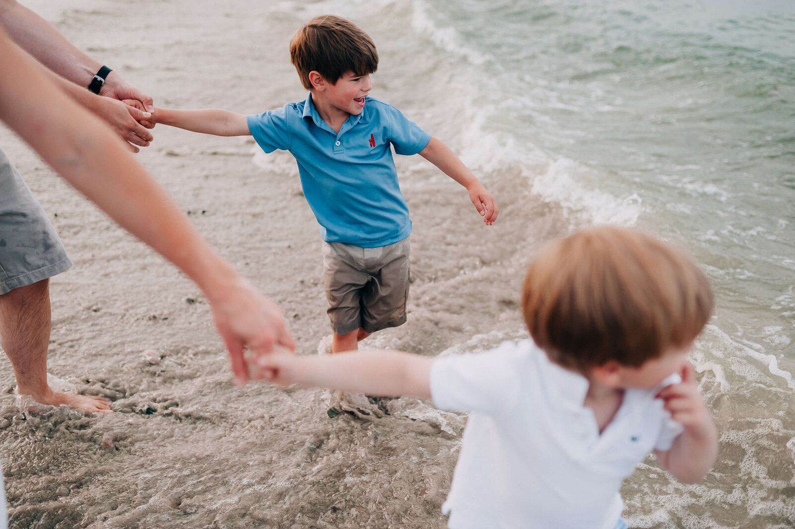 south-shore-family-photographer-1-2