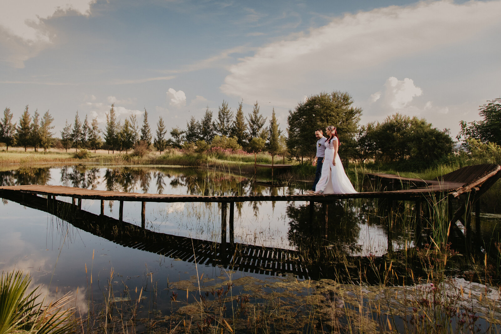 Cailyn&Sean-590