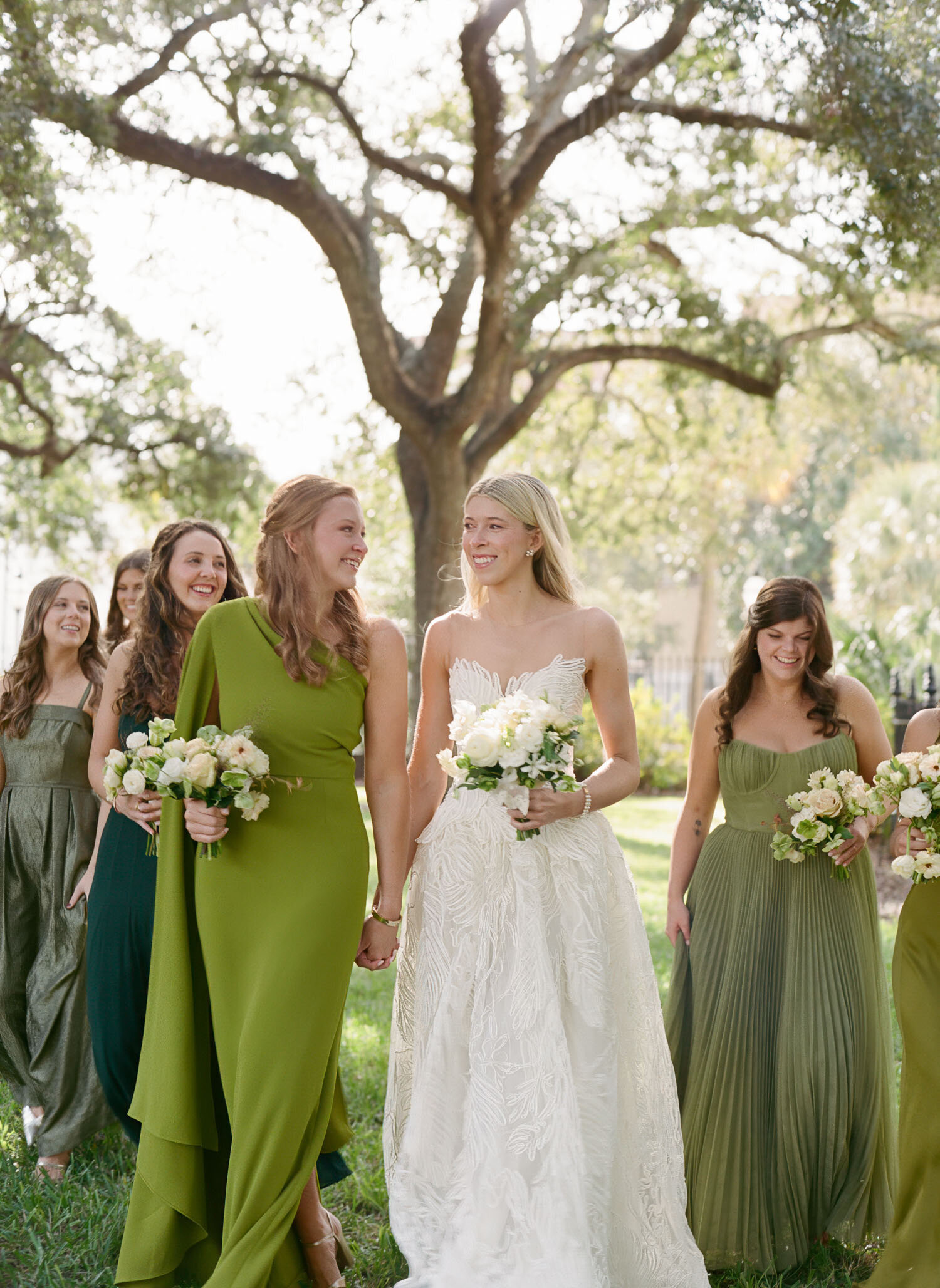 Nell_Gray_Preview-0057