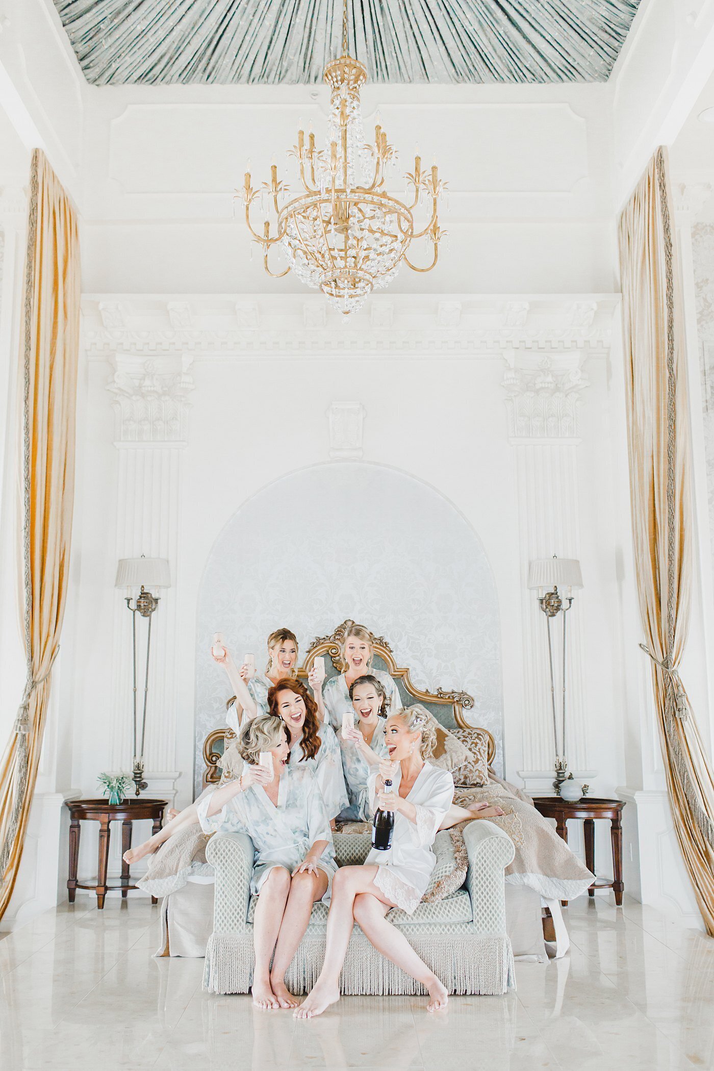 Mallard-Island-Yacht-Club-Wedding-NJ5