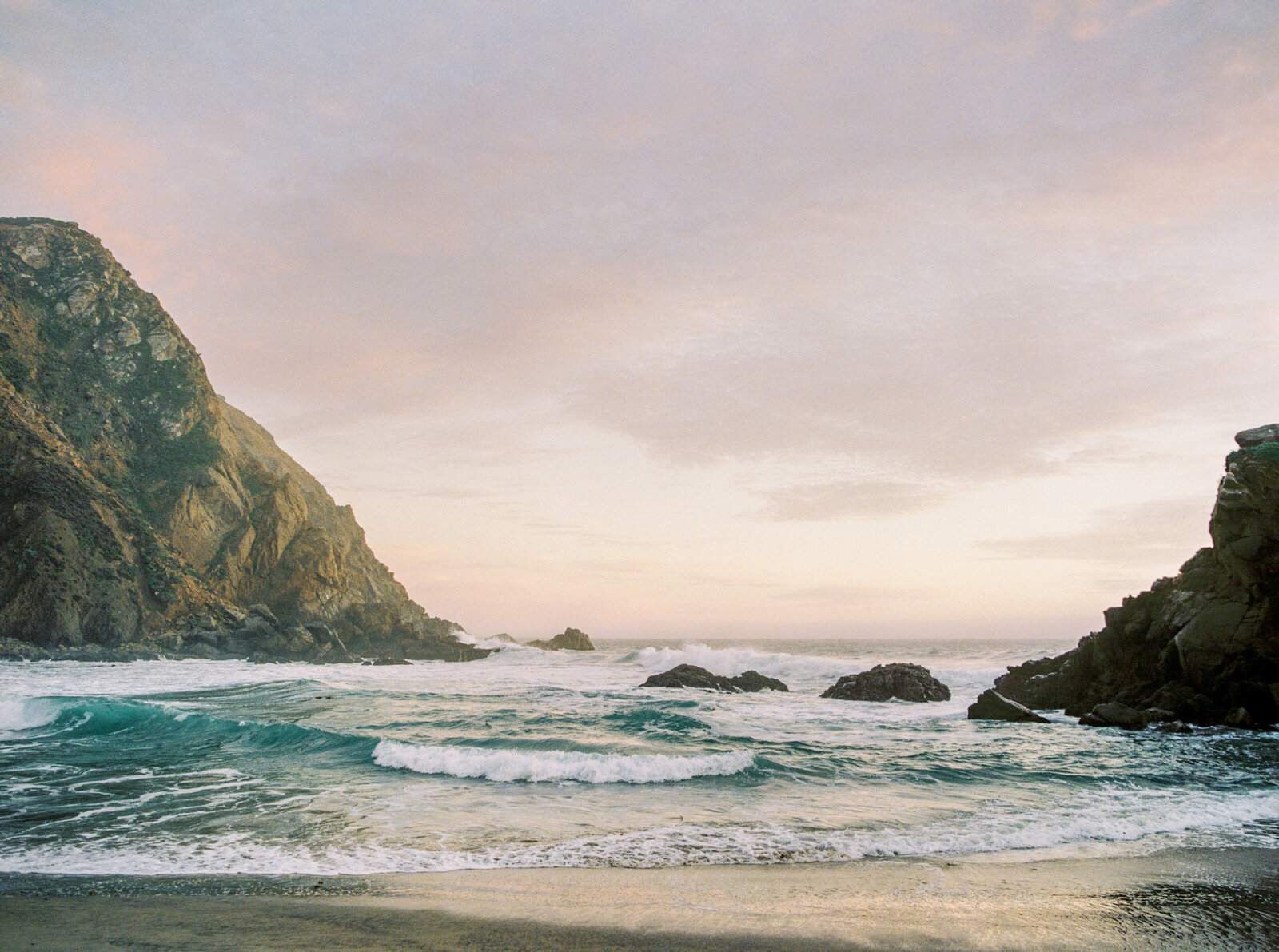 haute-stock-photography-subscription-getaway-collection-final-24