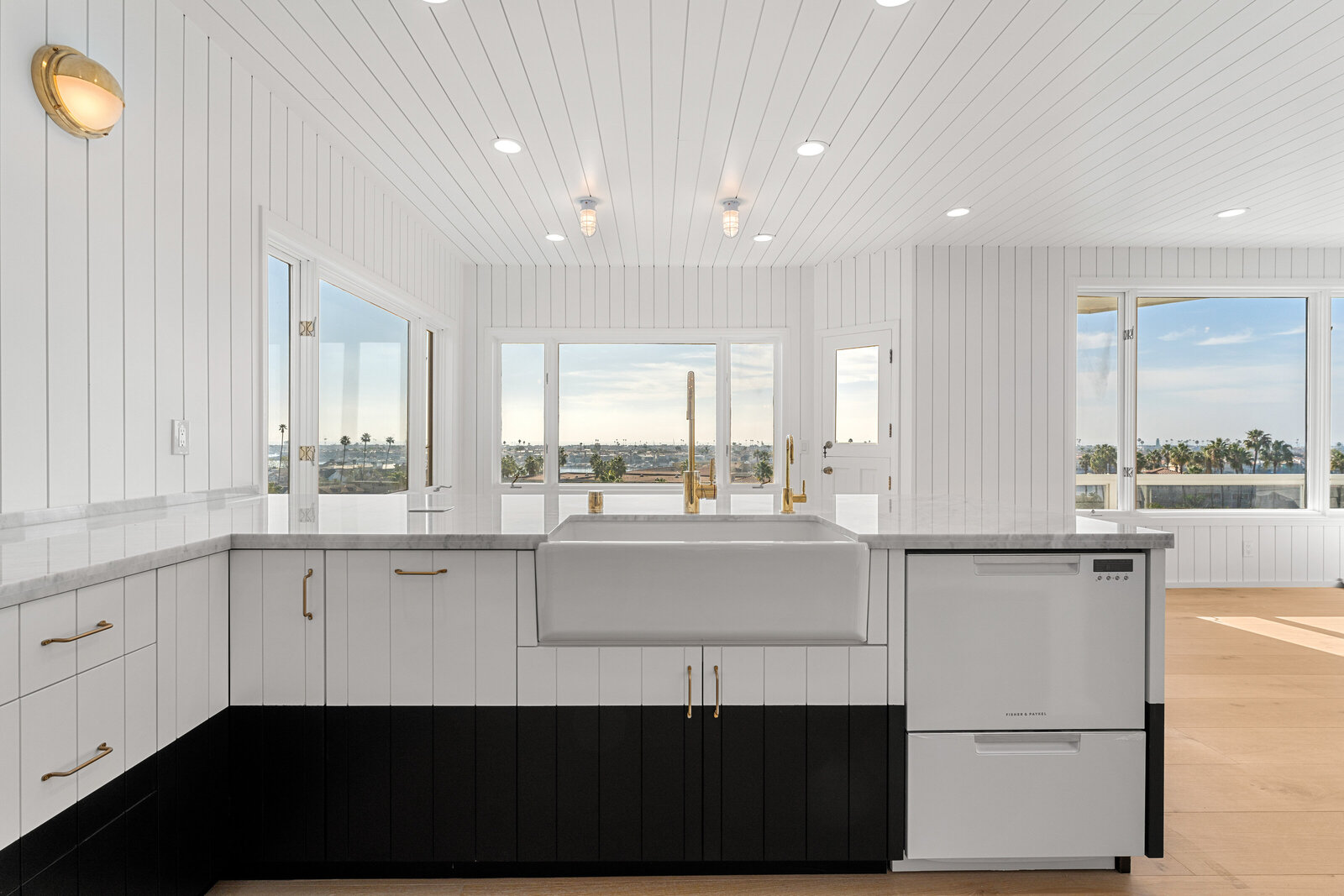 030_TPP_BattresConstruction_1031KingsRd