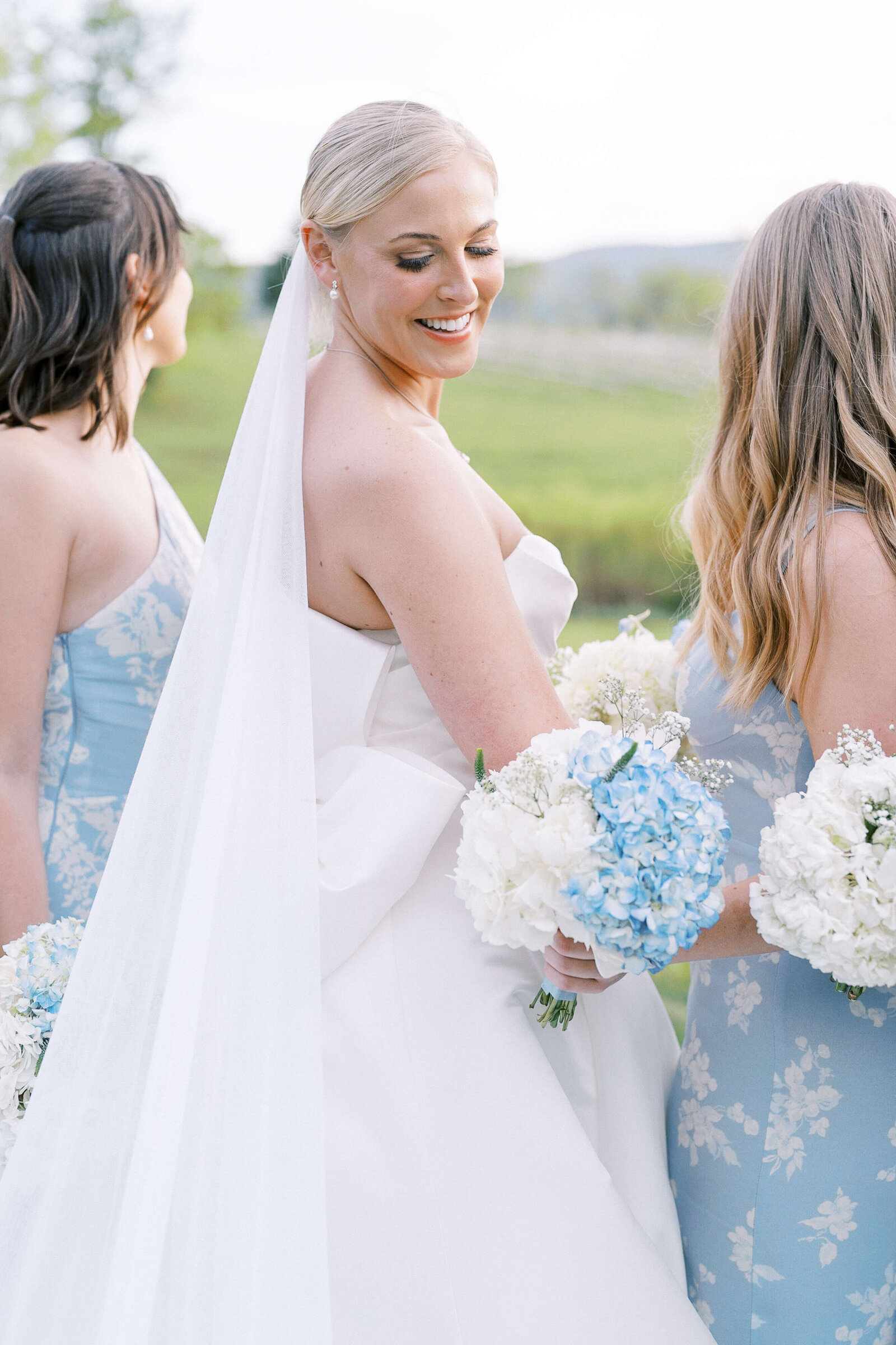 Anna & Andrew- LWP-121 (1)