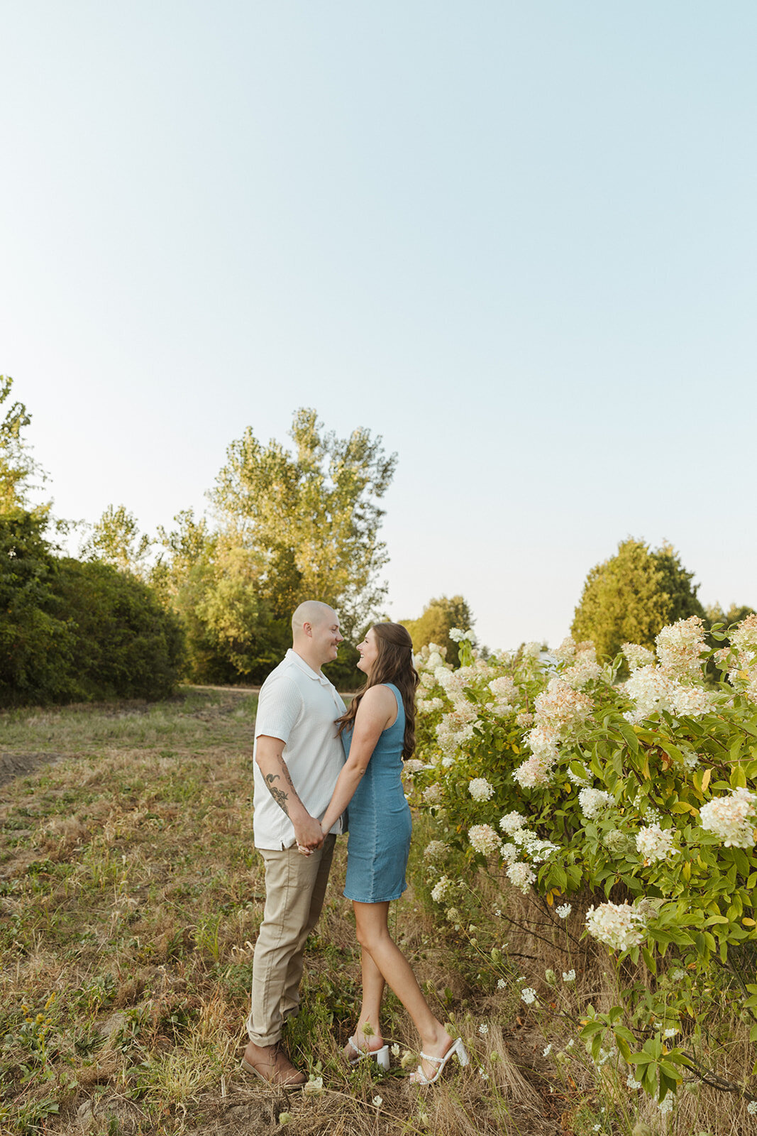SarahMillikanPhotography-2876