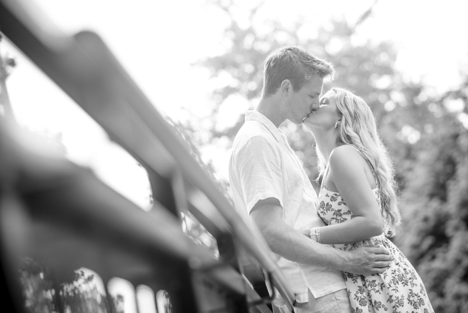NCAM-WRAL-Azaelea-Garden-Raleigh-NC-00236