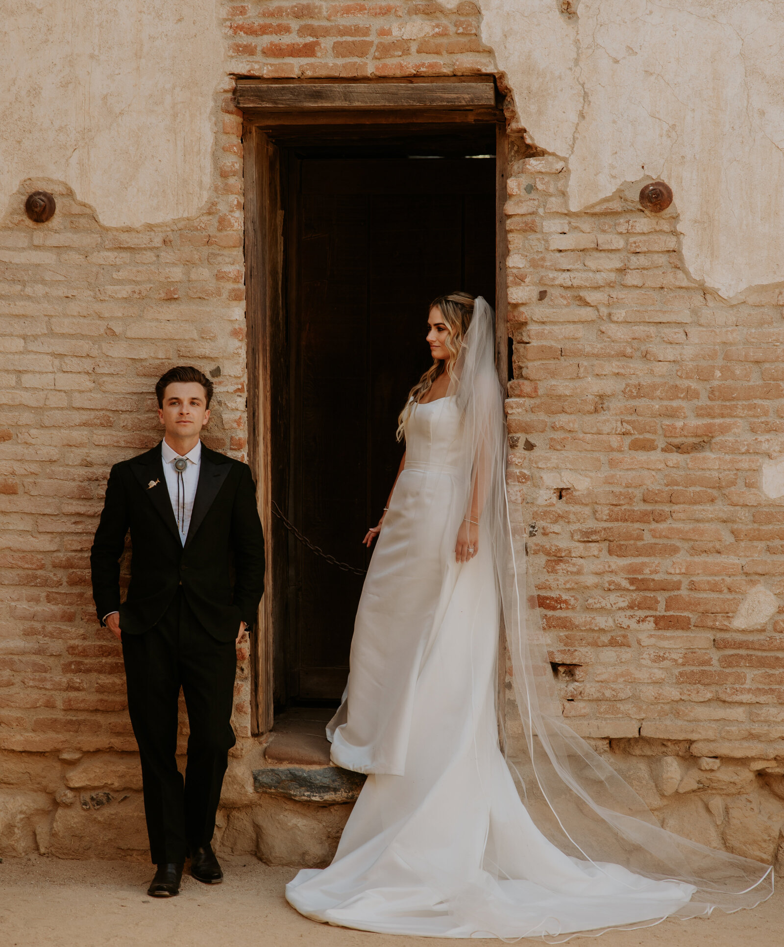 The Mission Inn Wedding_-12