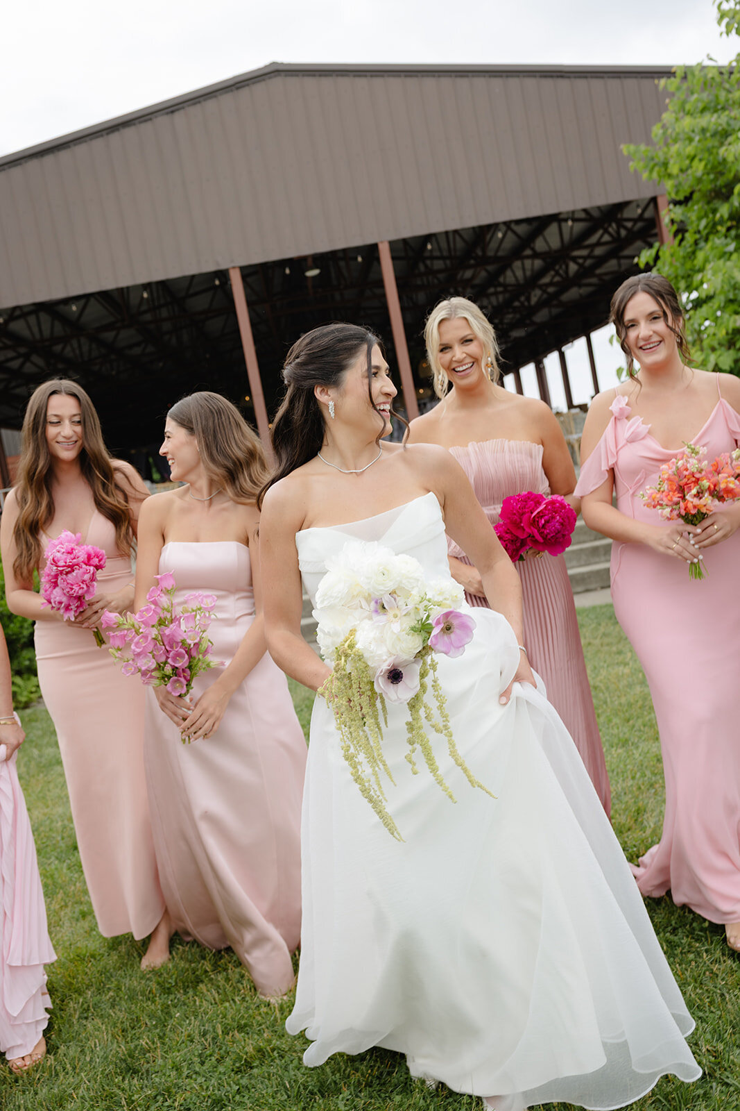 G%2bJ_WeddingDay-421_Original