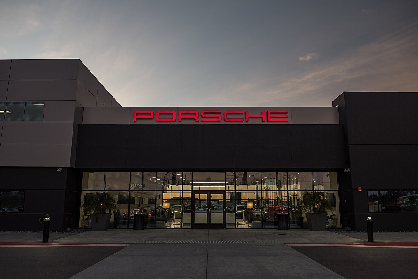 Cort-Mace-Photography-San-Diego-Automotive-Photography-Porsche-Experience-_0001