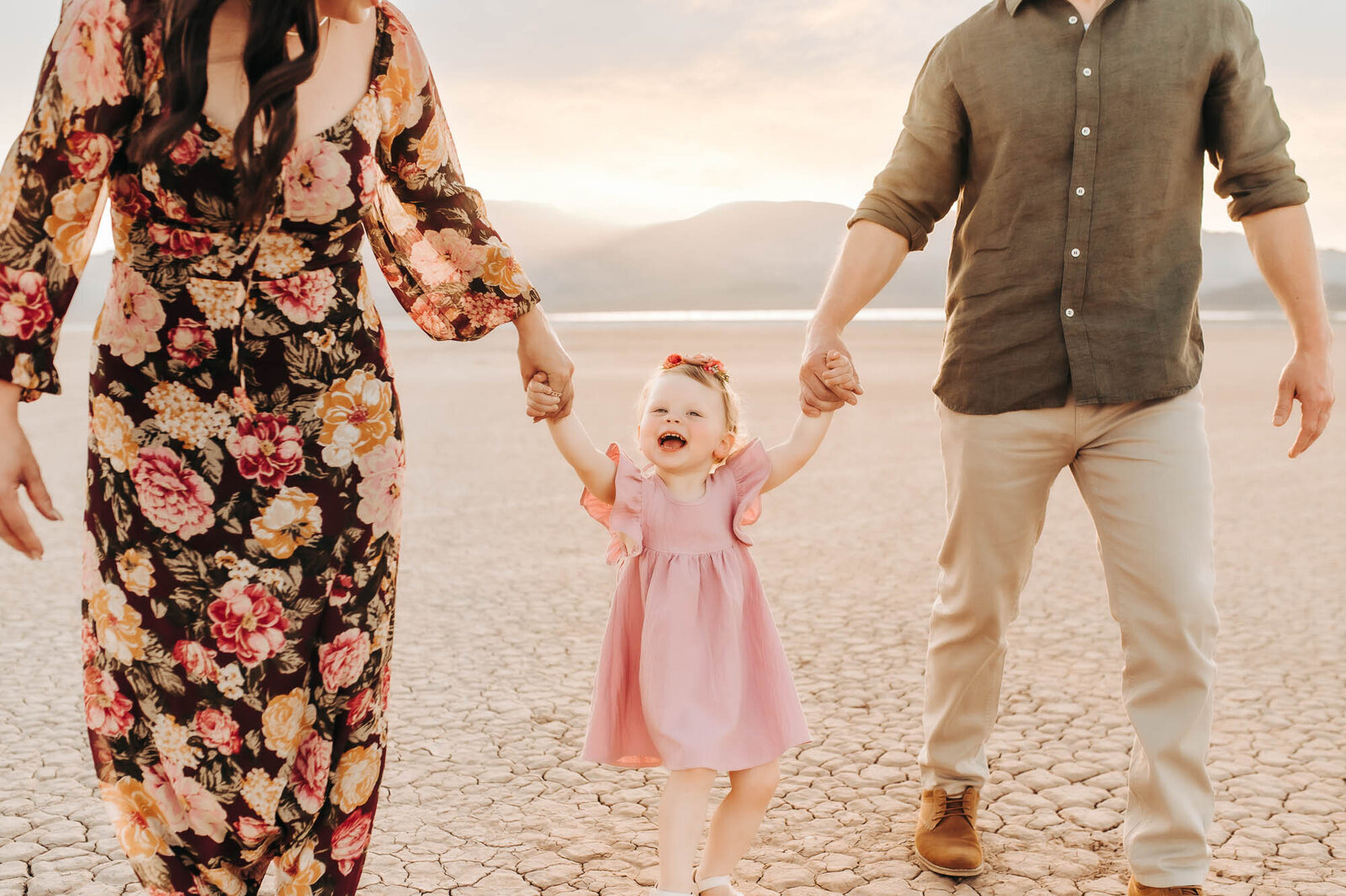East Texas Family Photographer-12