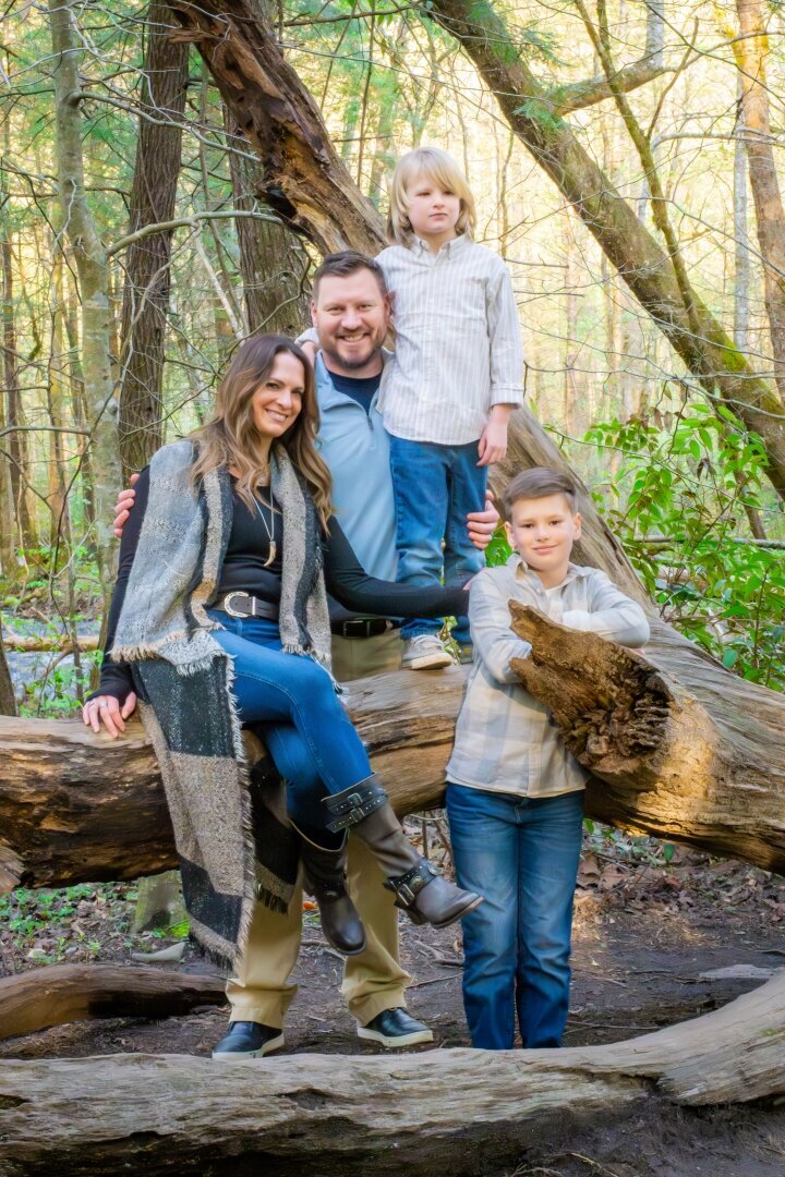 Family_Photos_Sevierville_TN