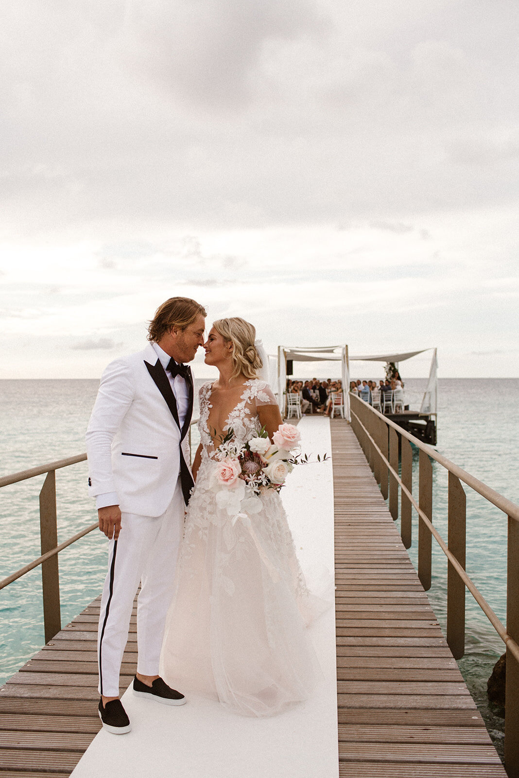 invaya-bonaire-destination-wedding-tropical-5