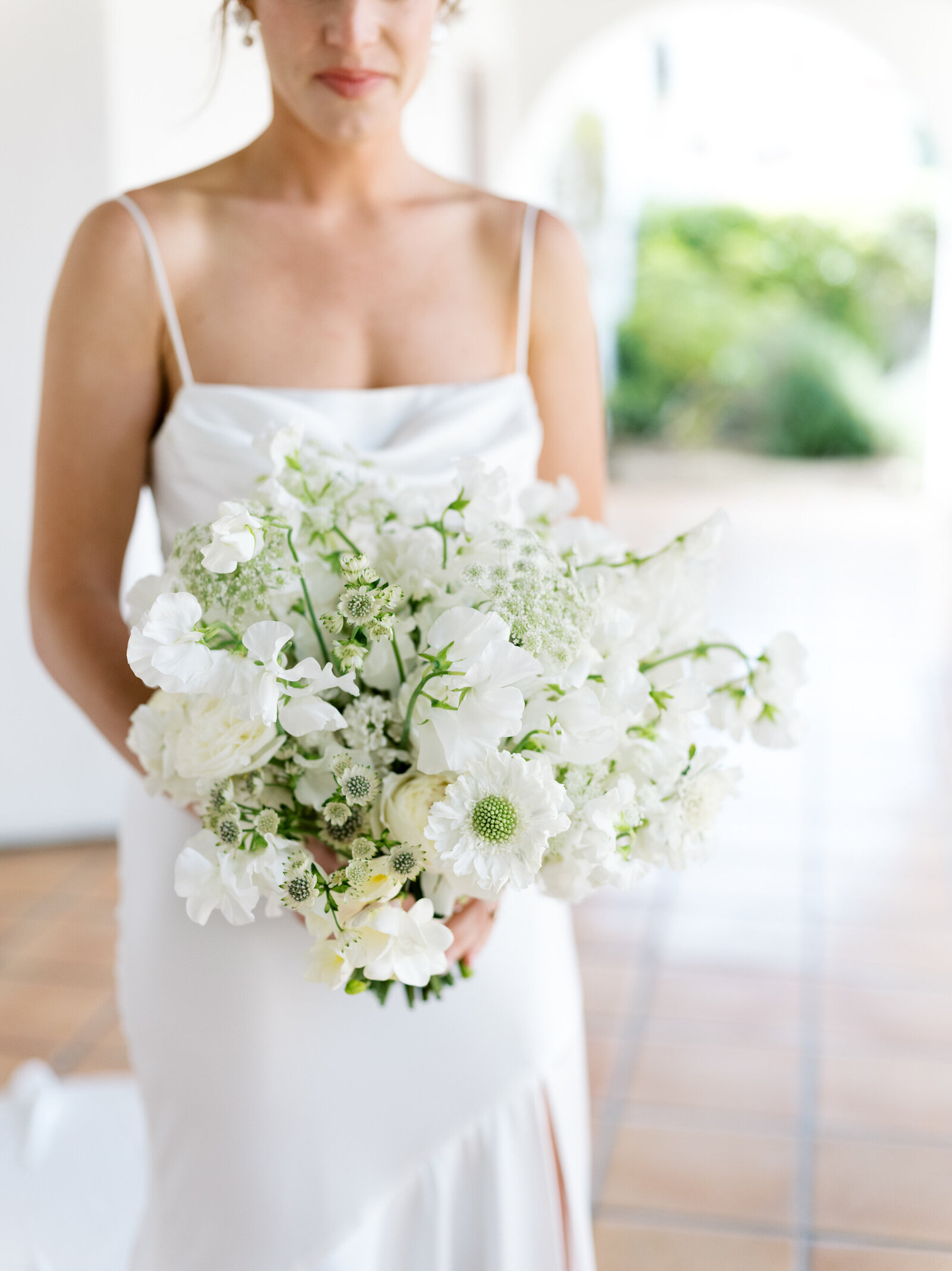 Ojai Valley Inn Wedding Photographer-0015